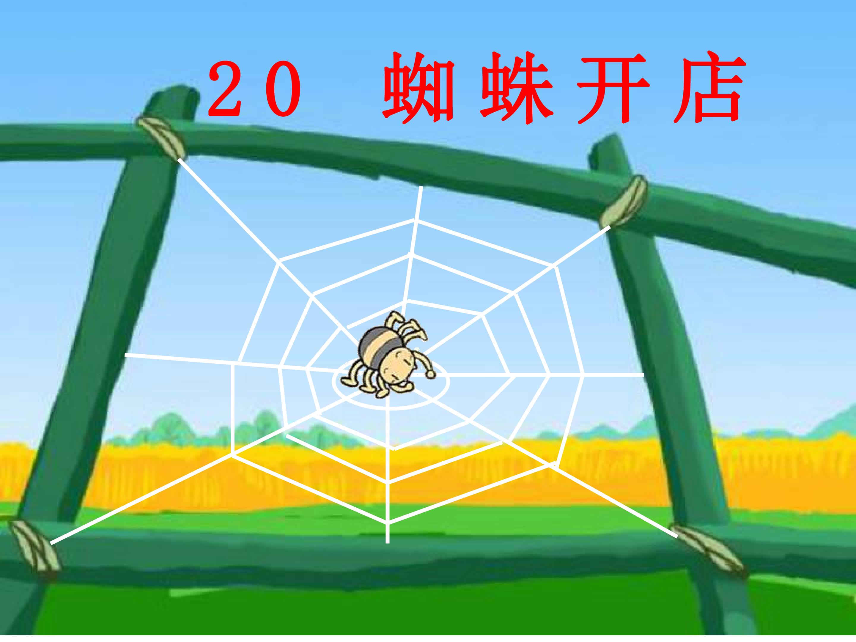 4.jpg
