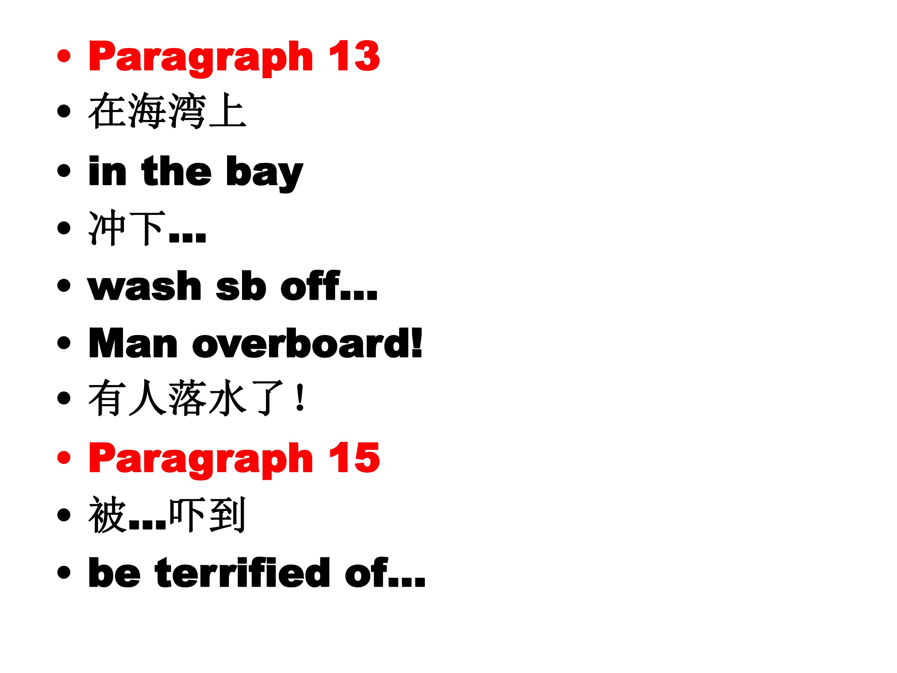 52.jpg