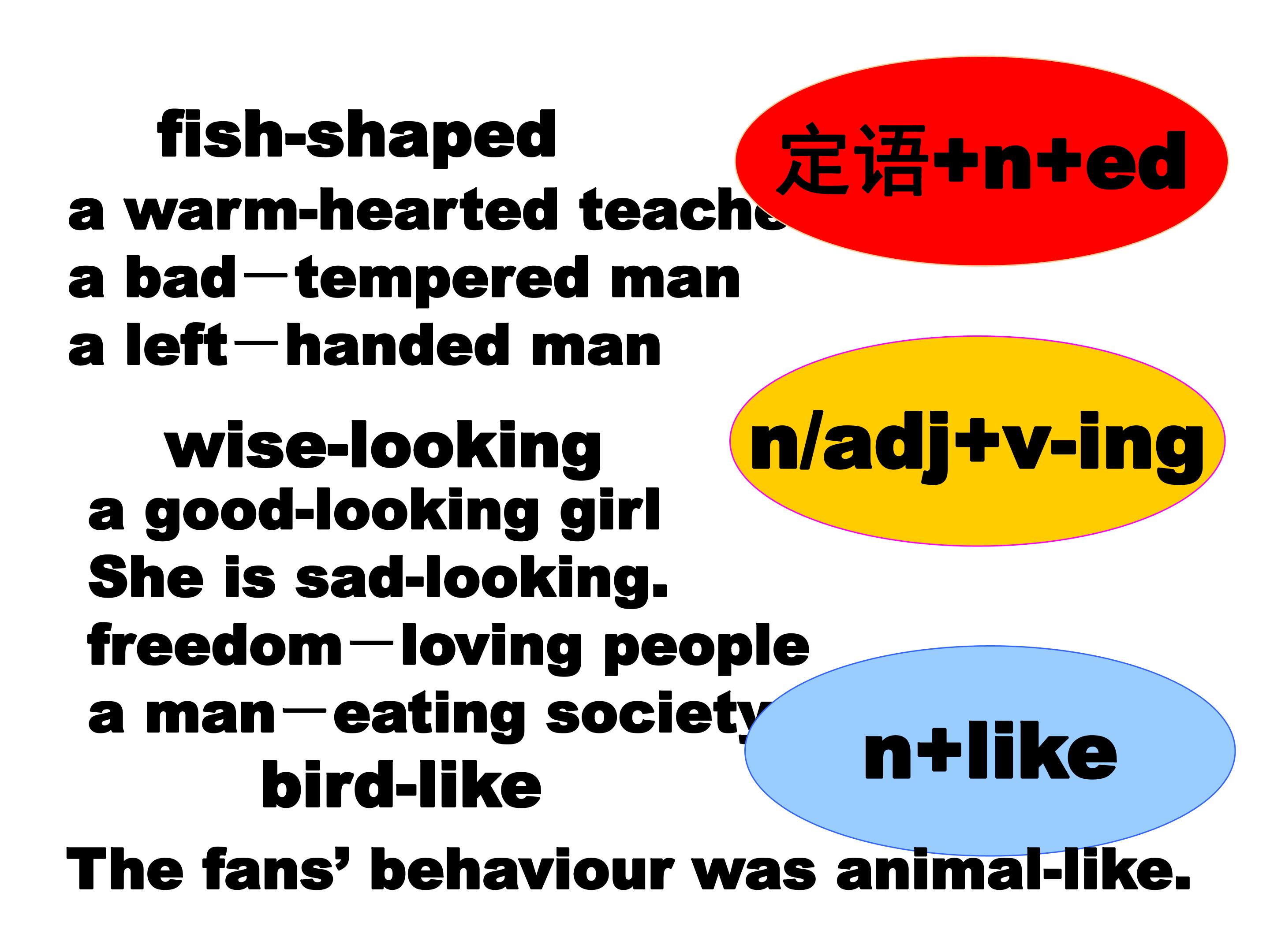 66.jpg