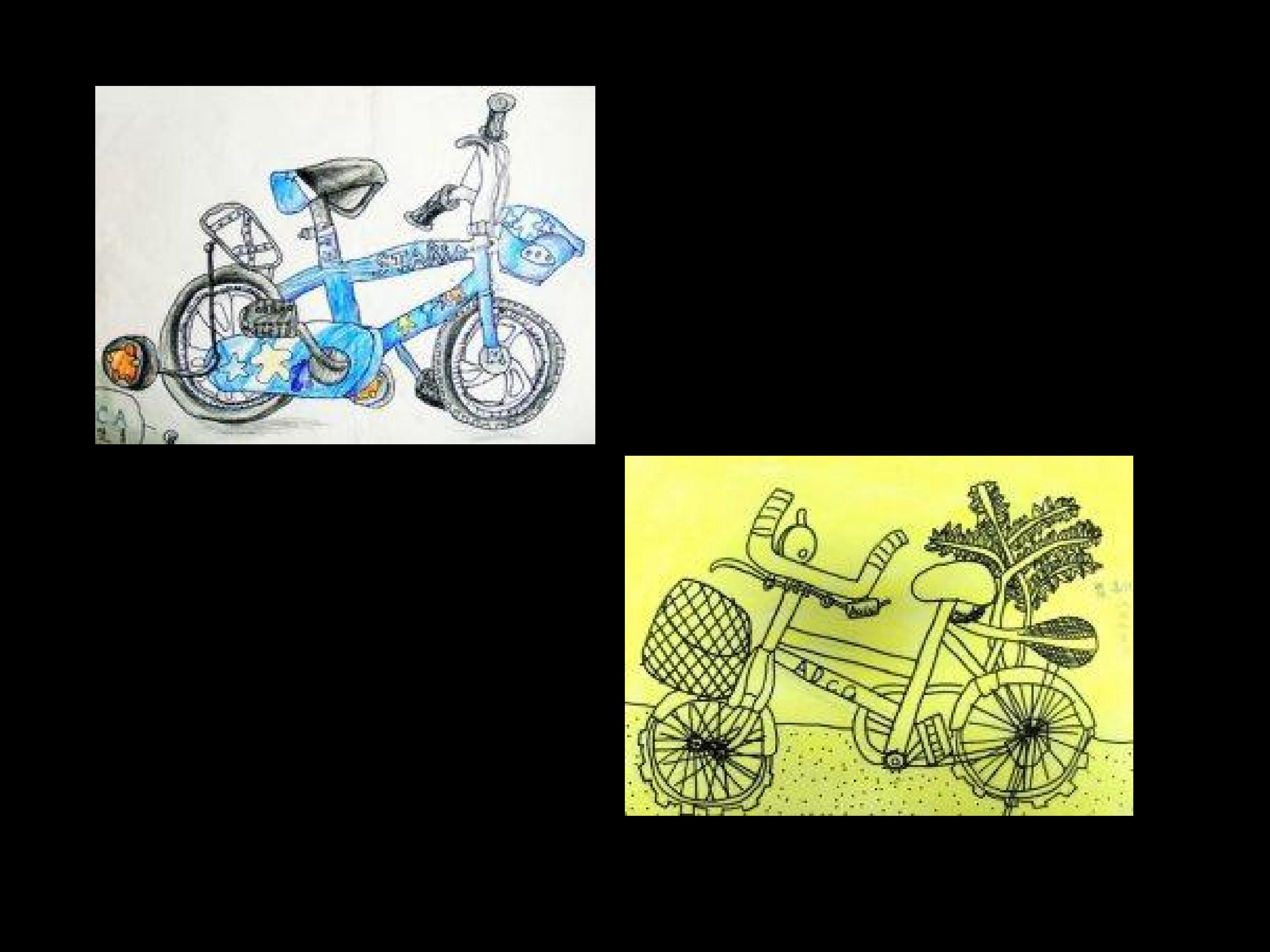 138.jpg