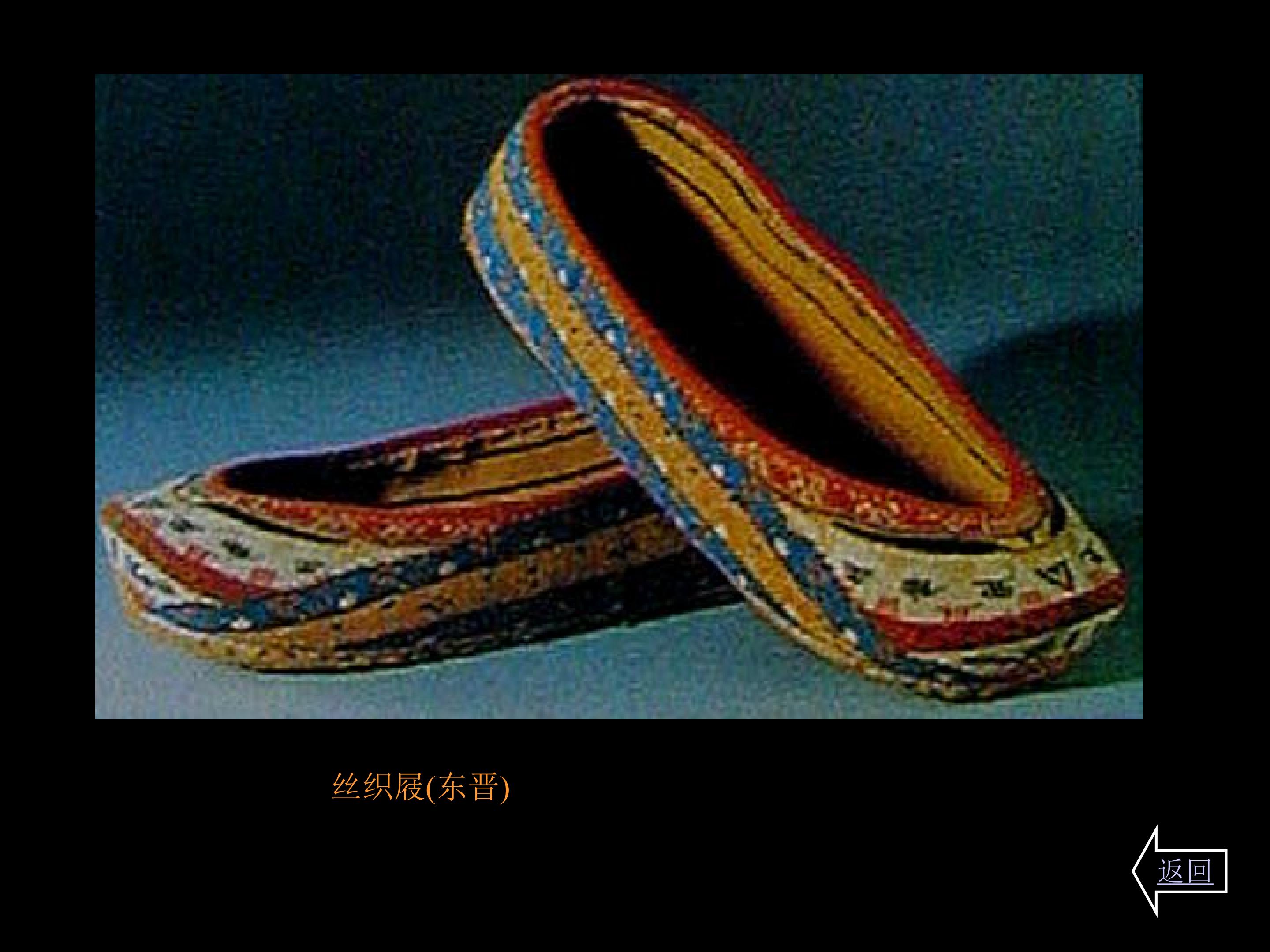 193.jpg