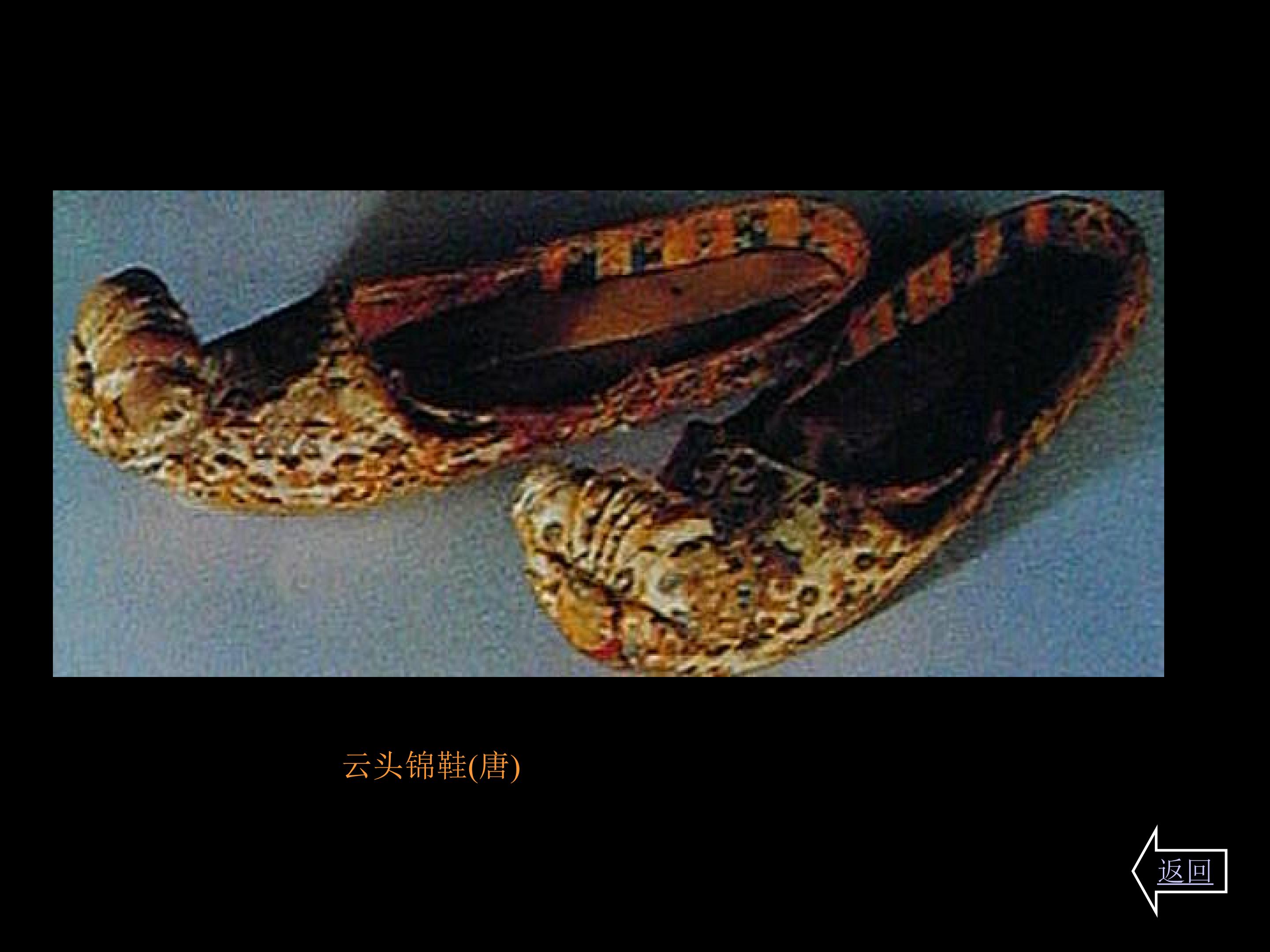 195.jpg