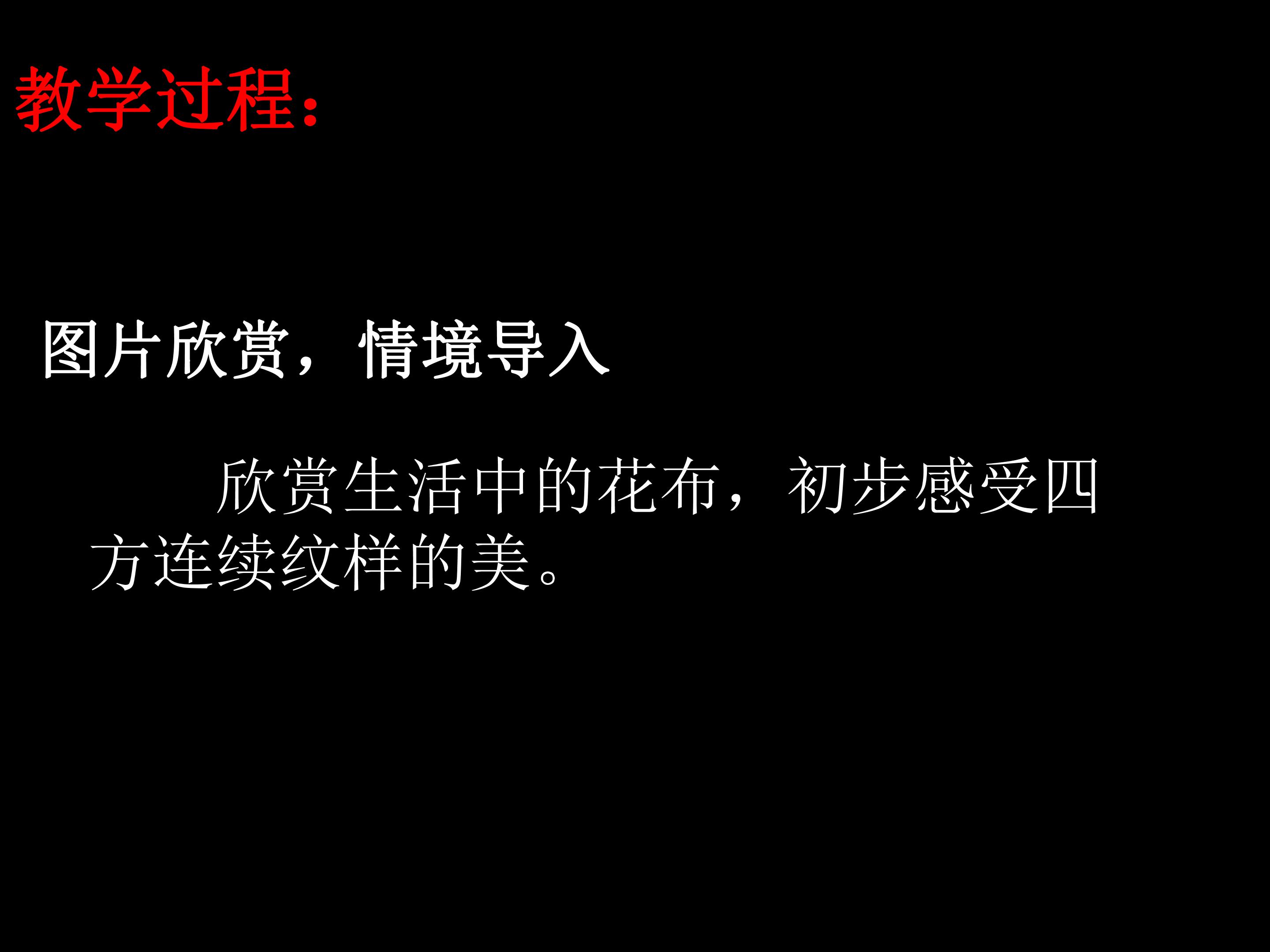 62.jpg