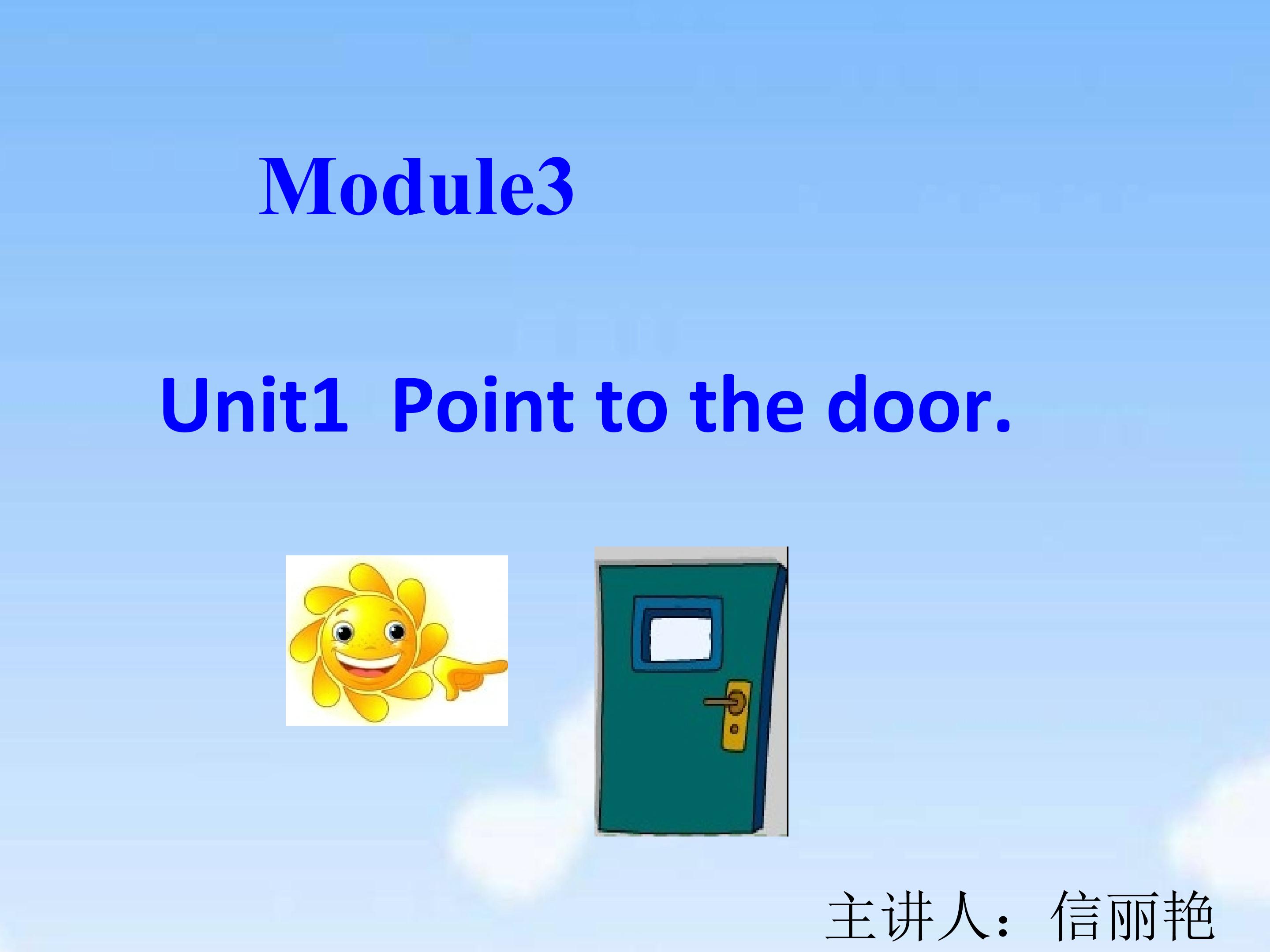 1.jpg