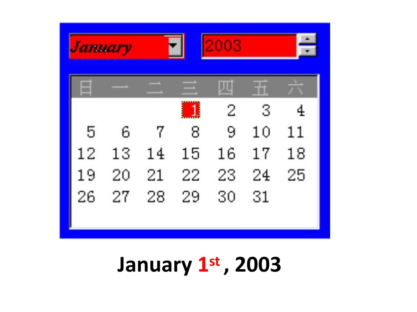 25.jpg