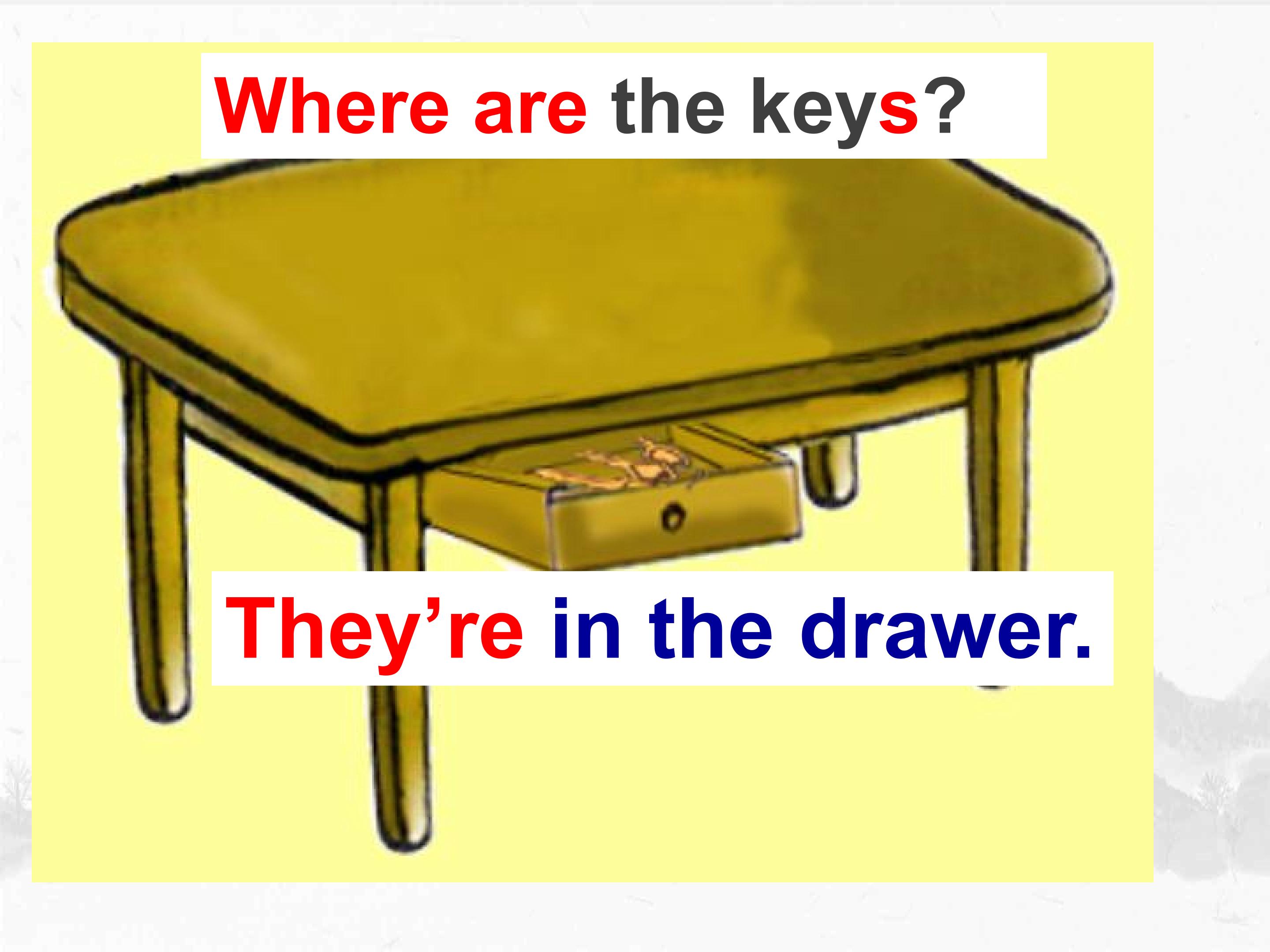 18.jpg