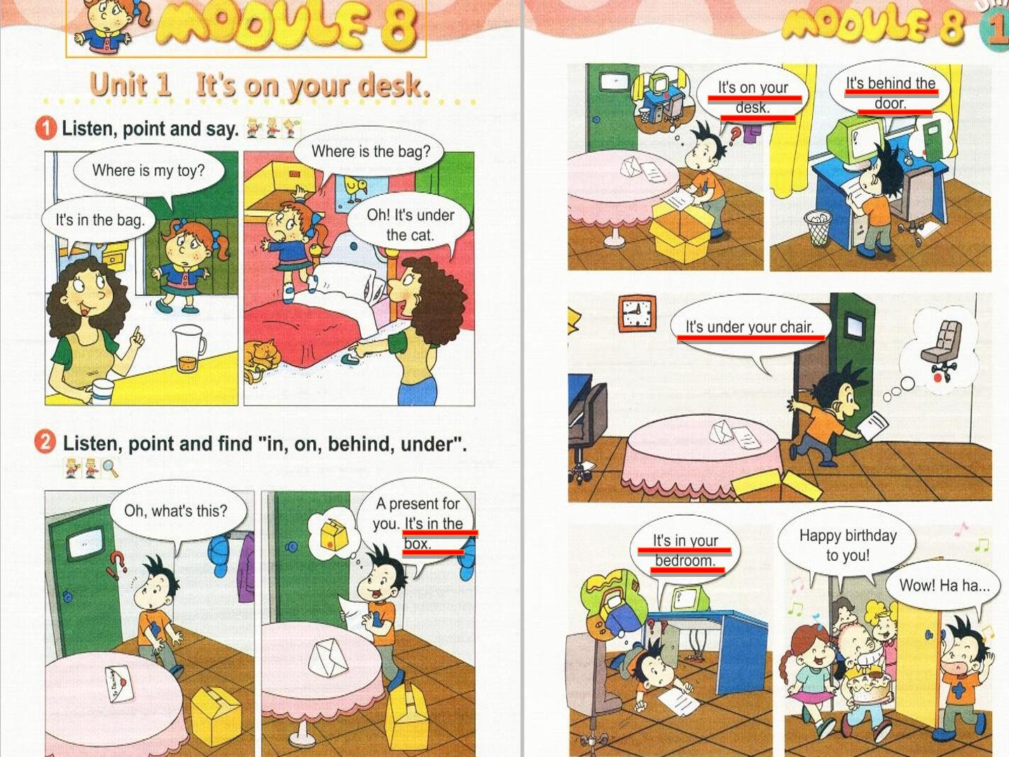 16.jpg