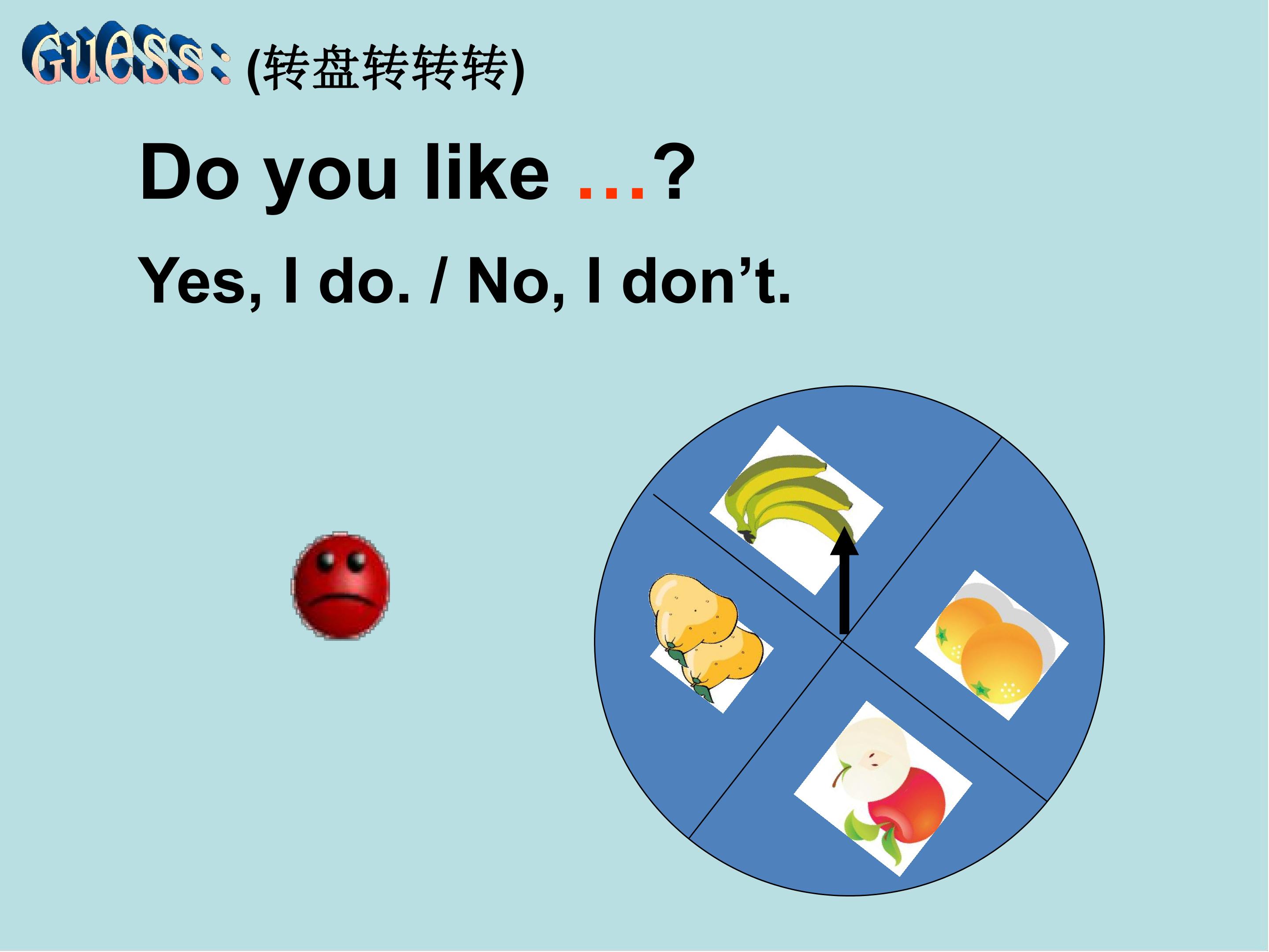 13.jpg