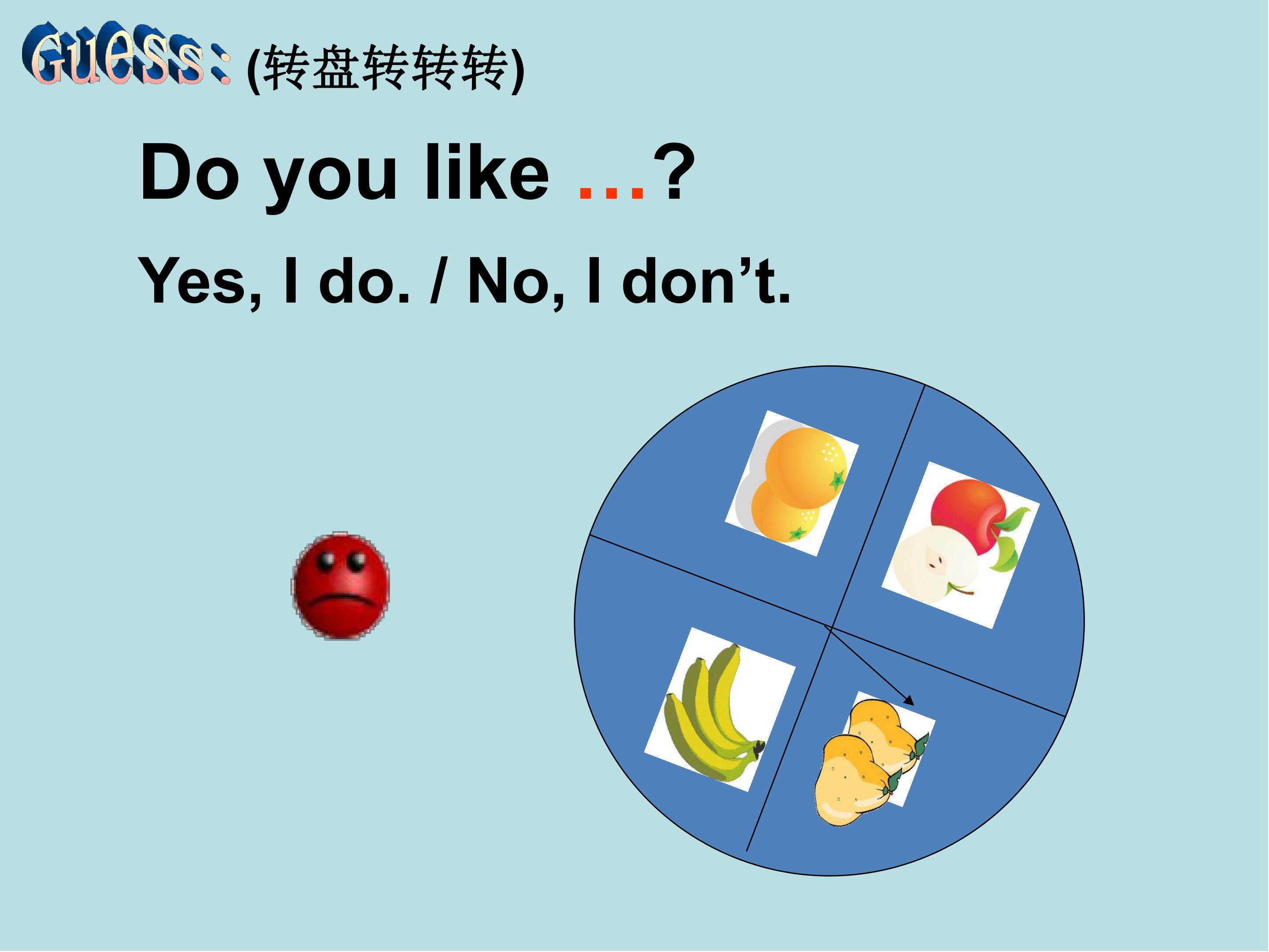 15.jpg