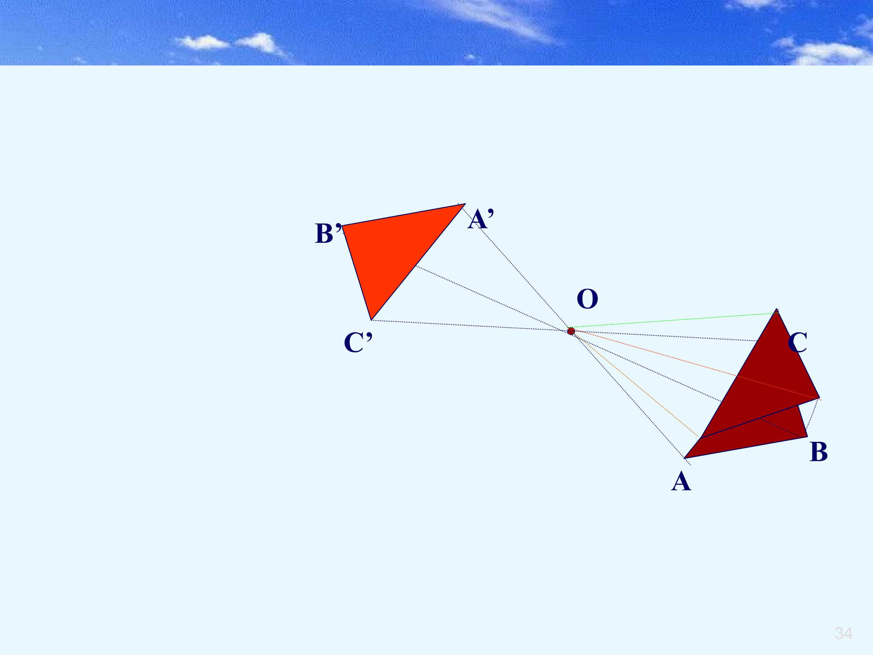 34.jpg