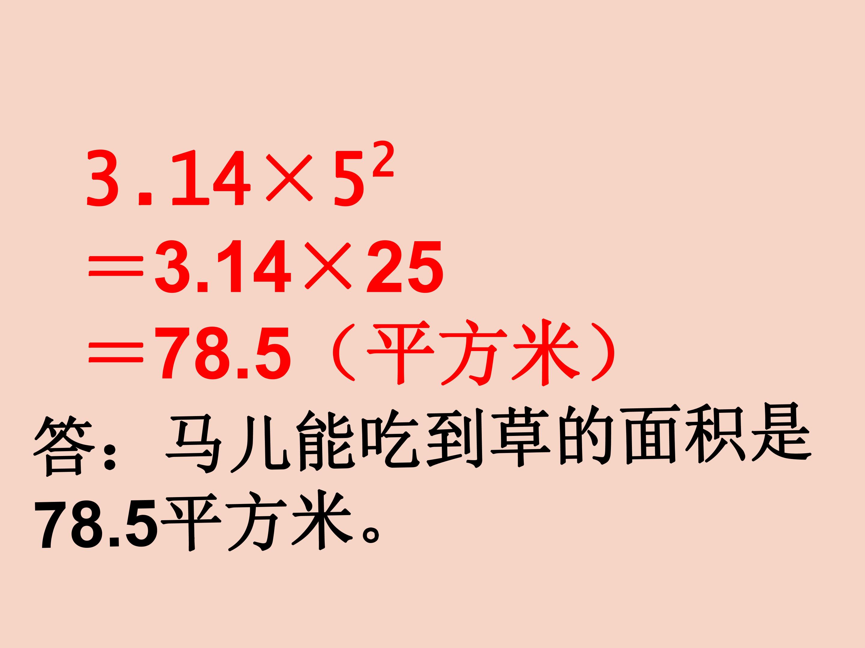46.jpg