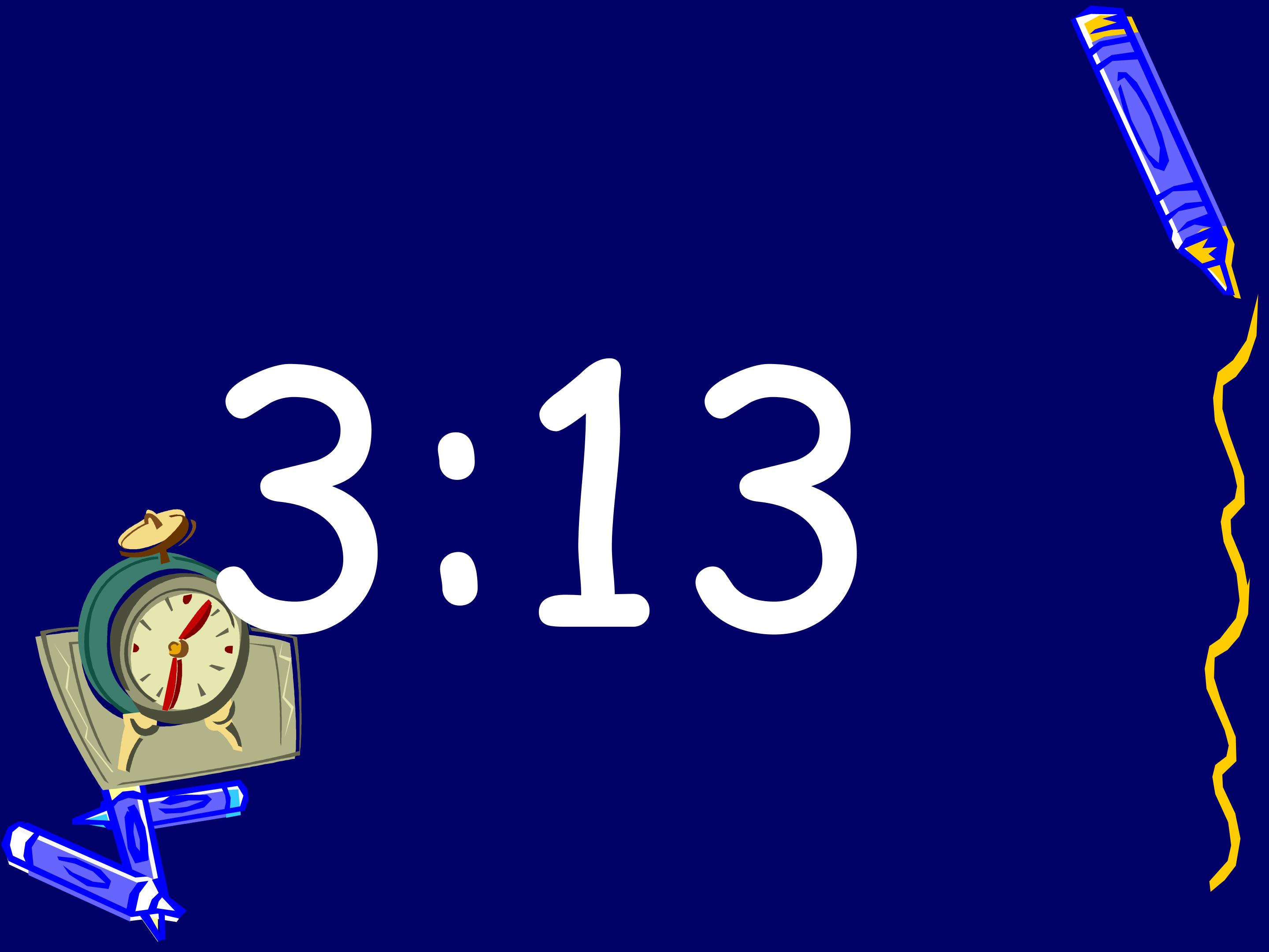 111.jpg