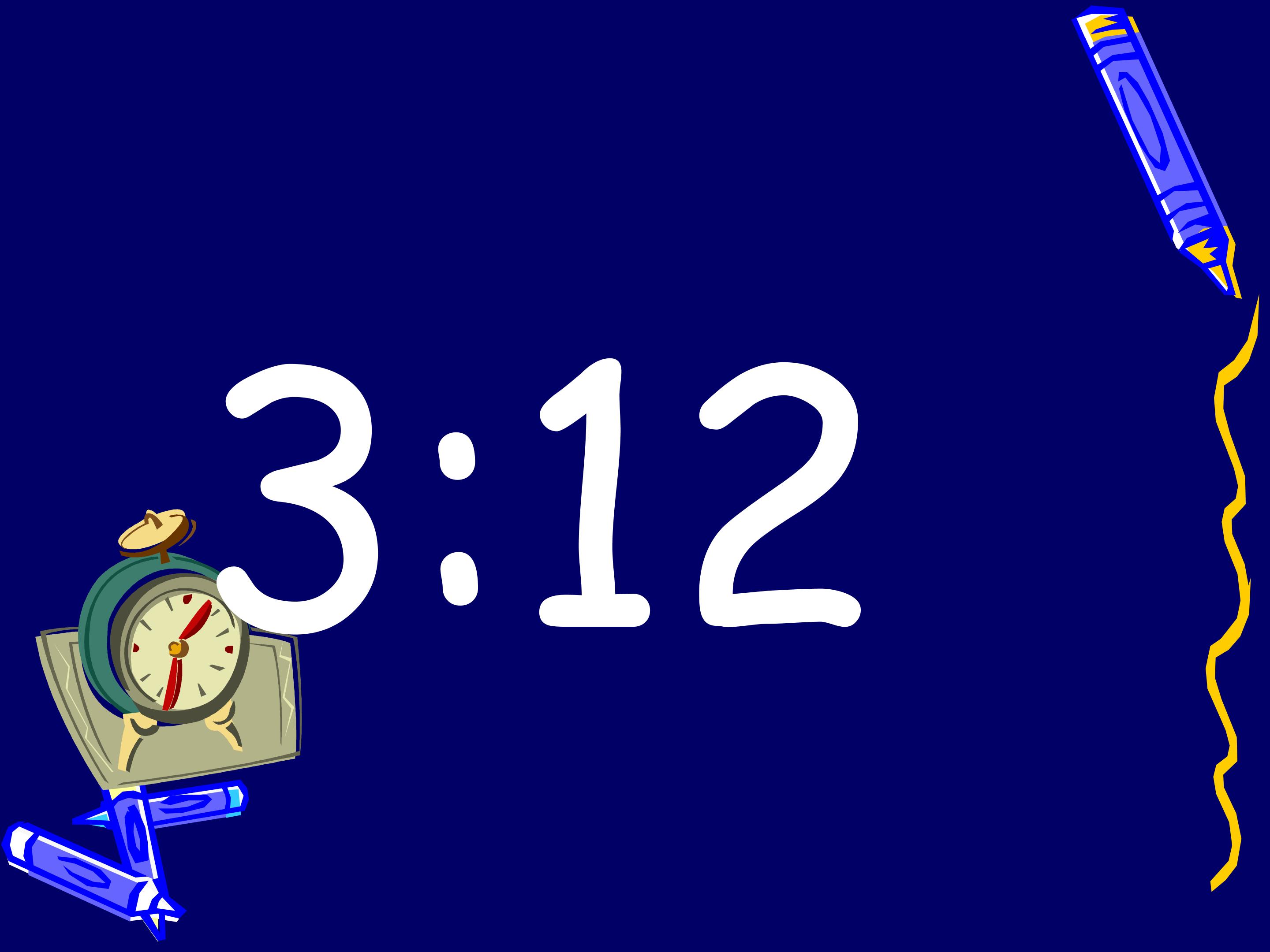 112.jpg