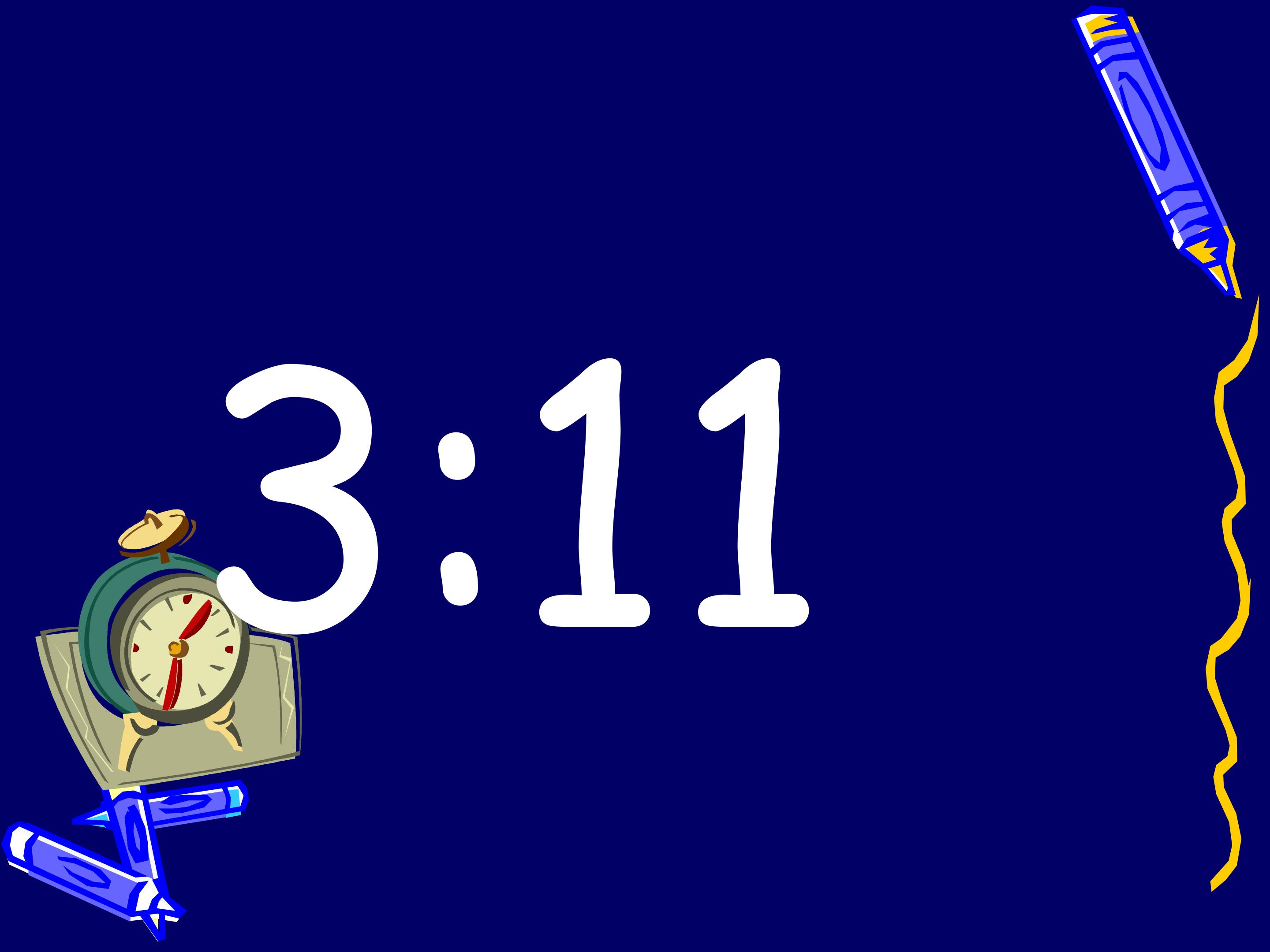 113.jpg