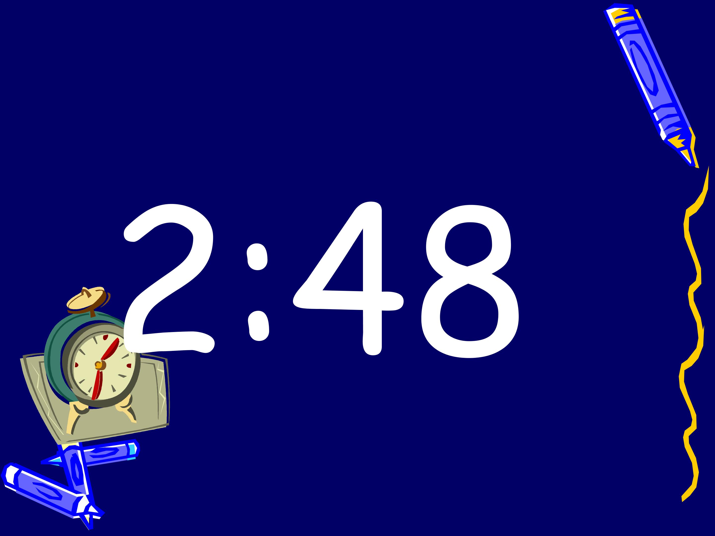 136.jpg