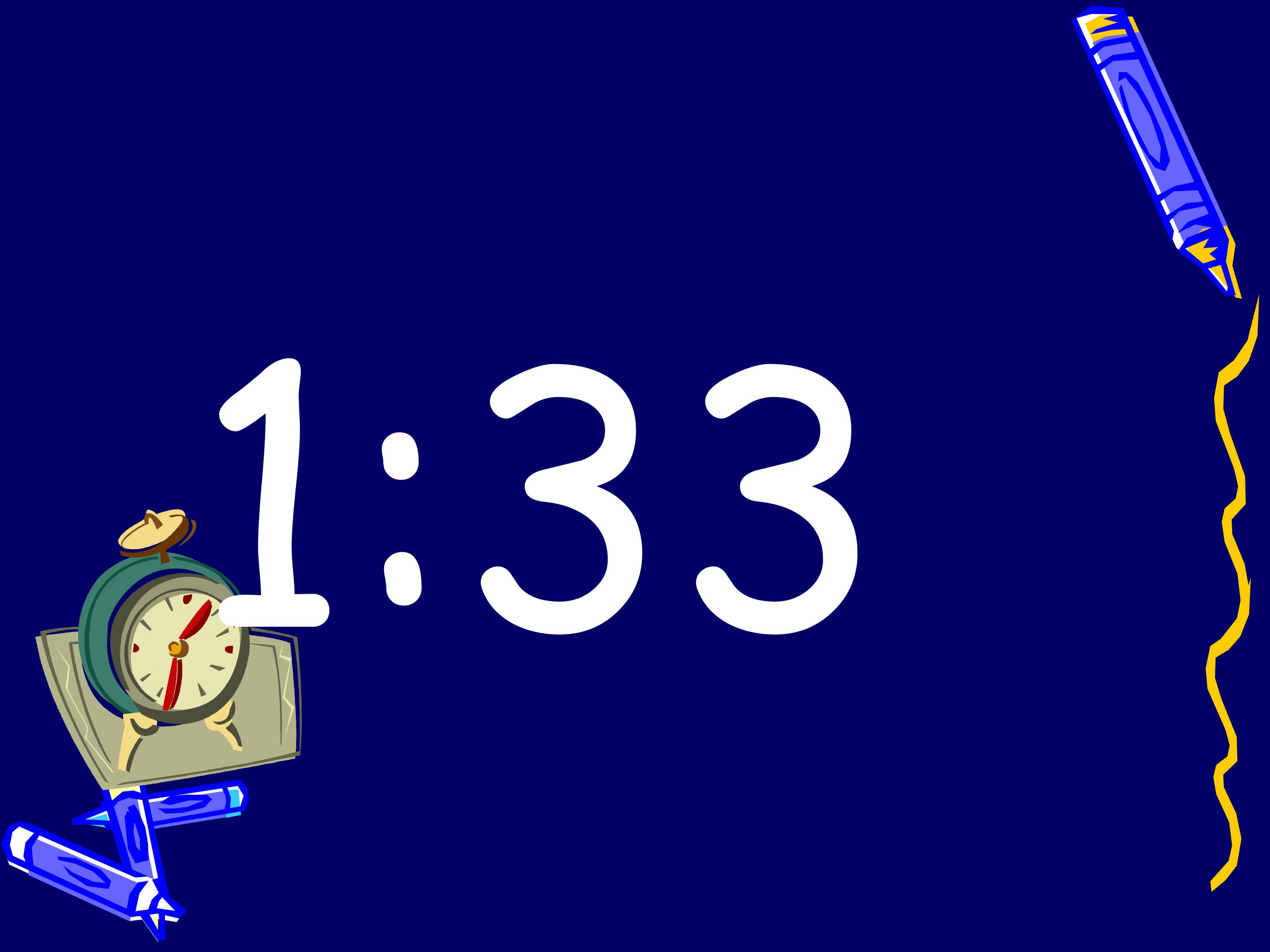 211.jpg