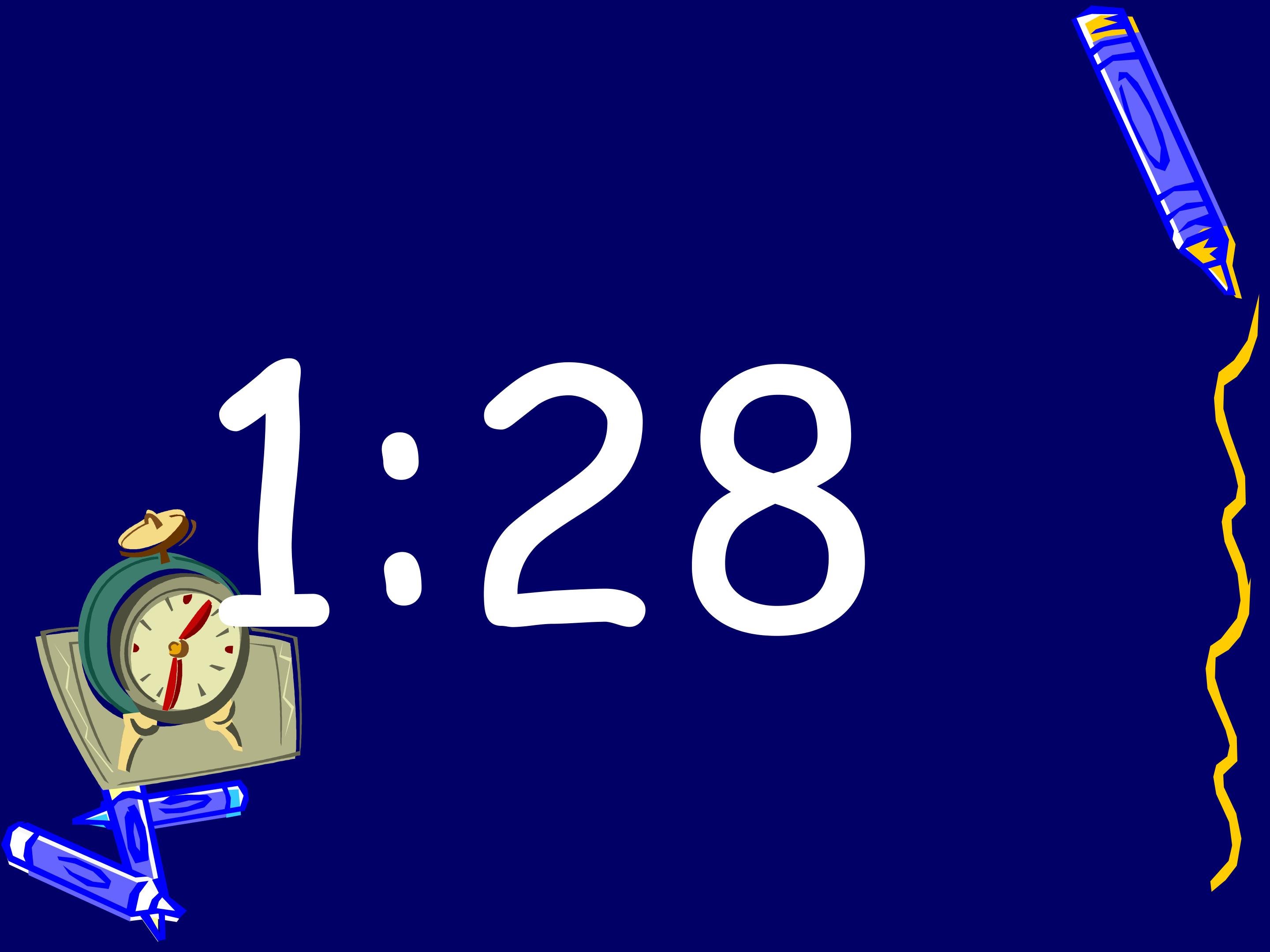 216.jpg
