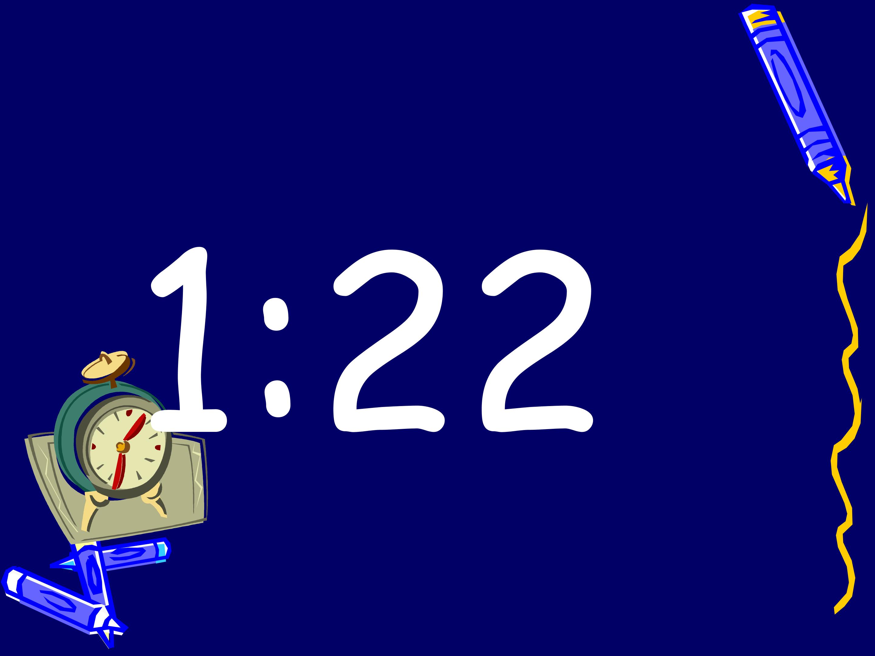 222.jpg