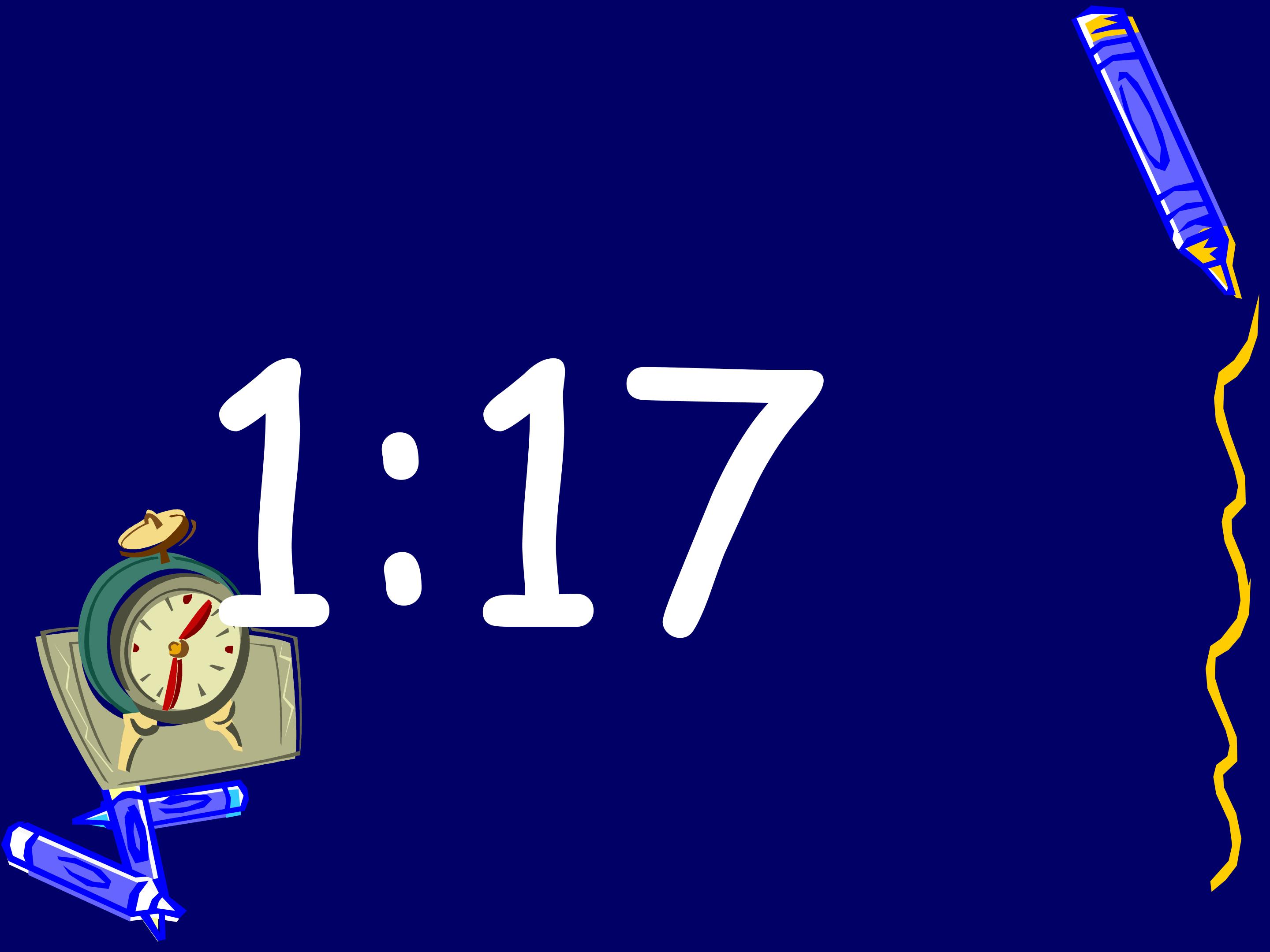 227.jpg