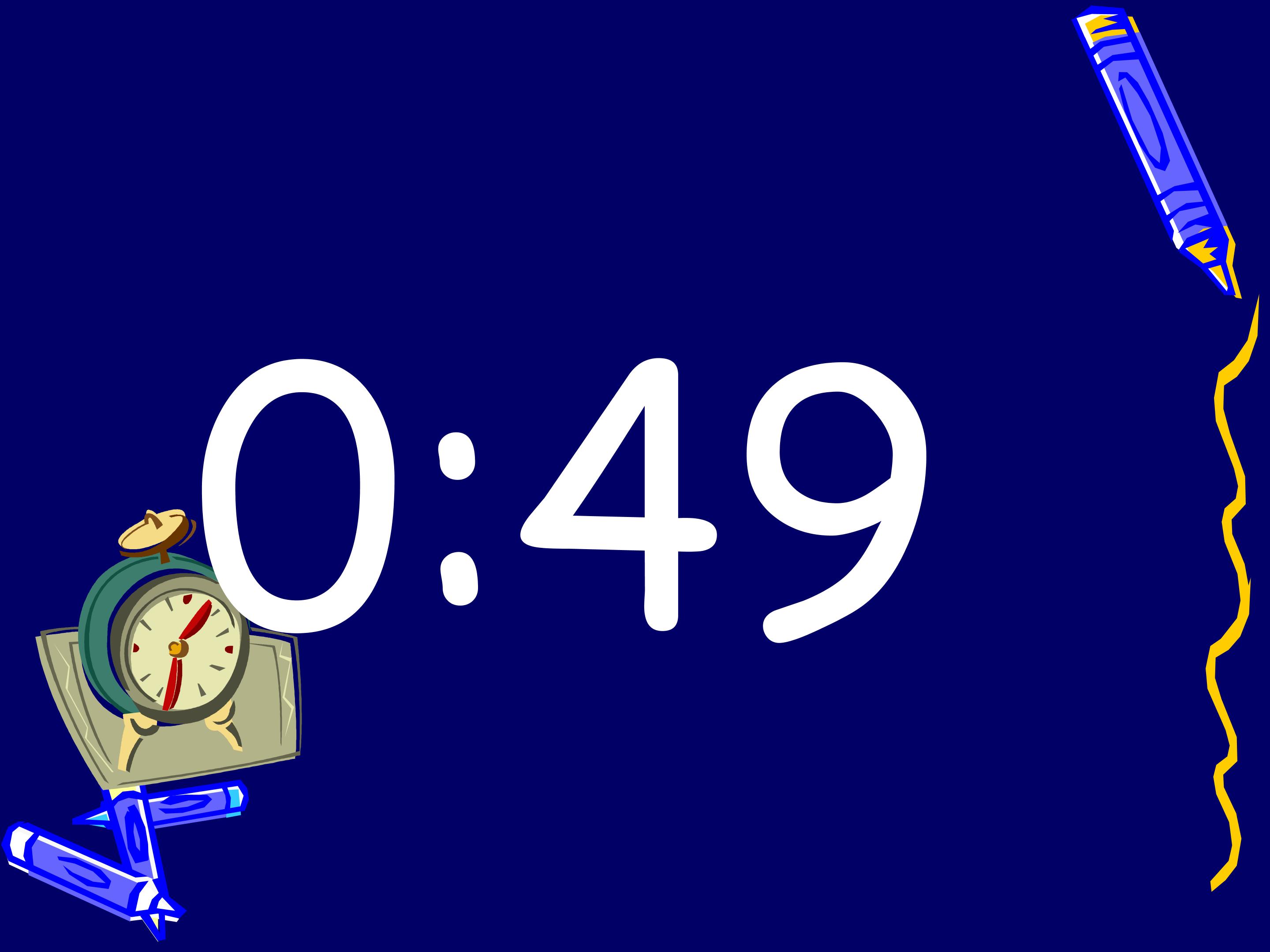 255.jpg