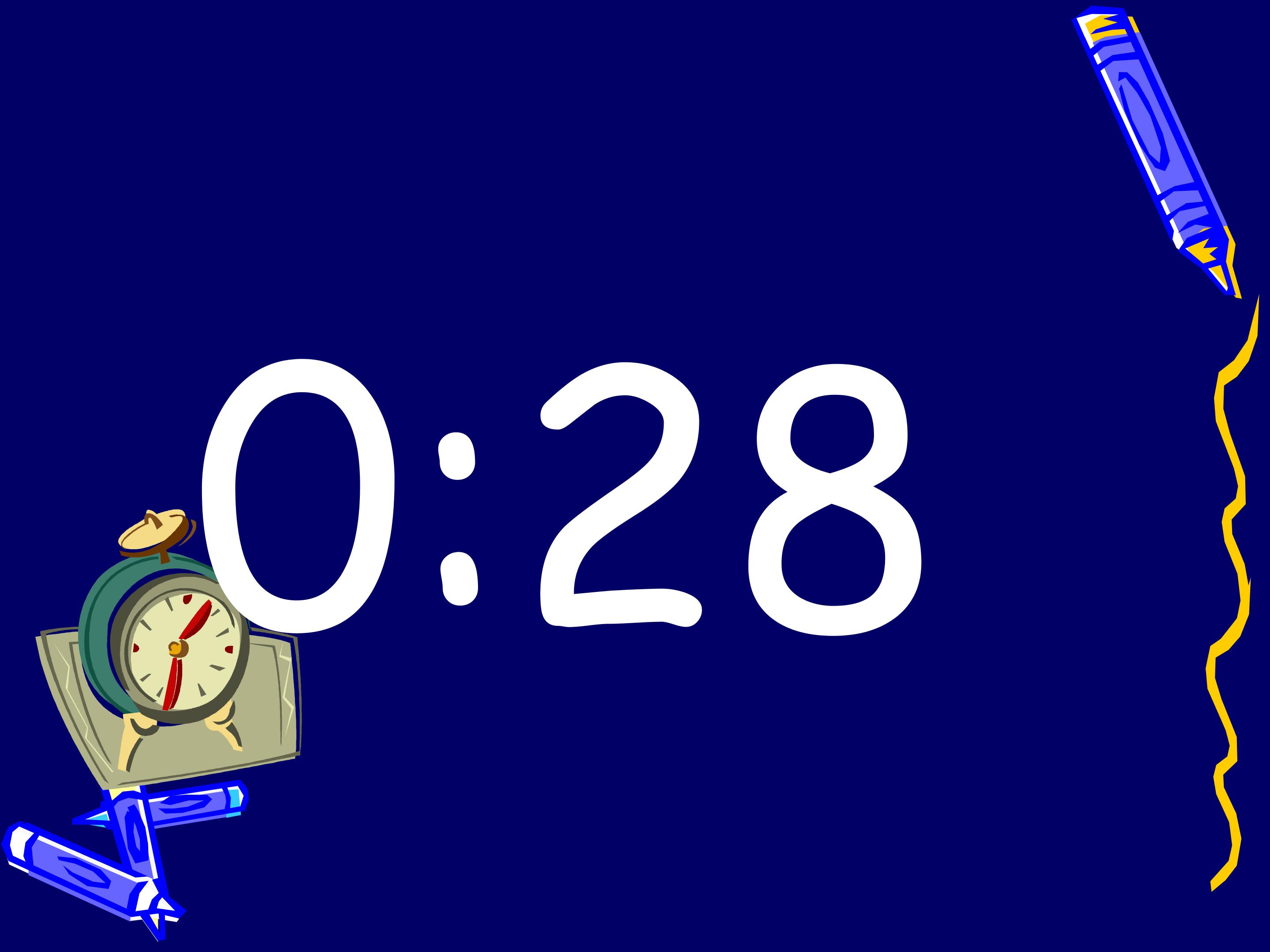276.jpg