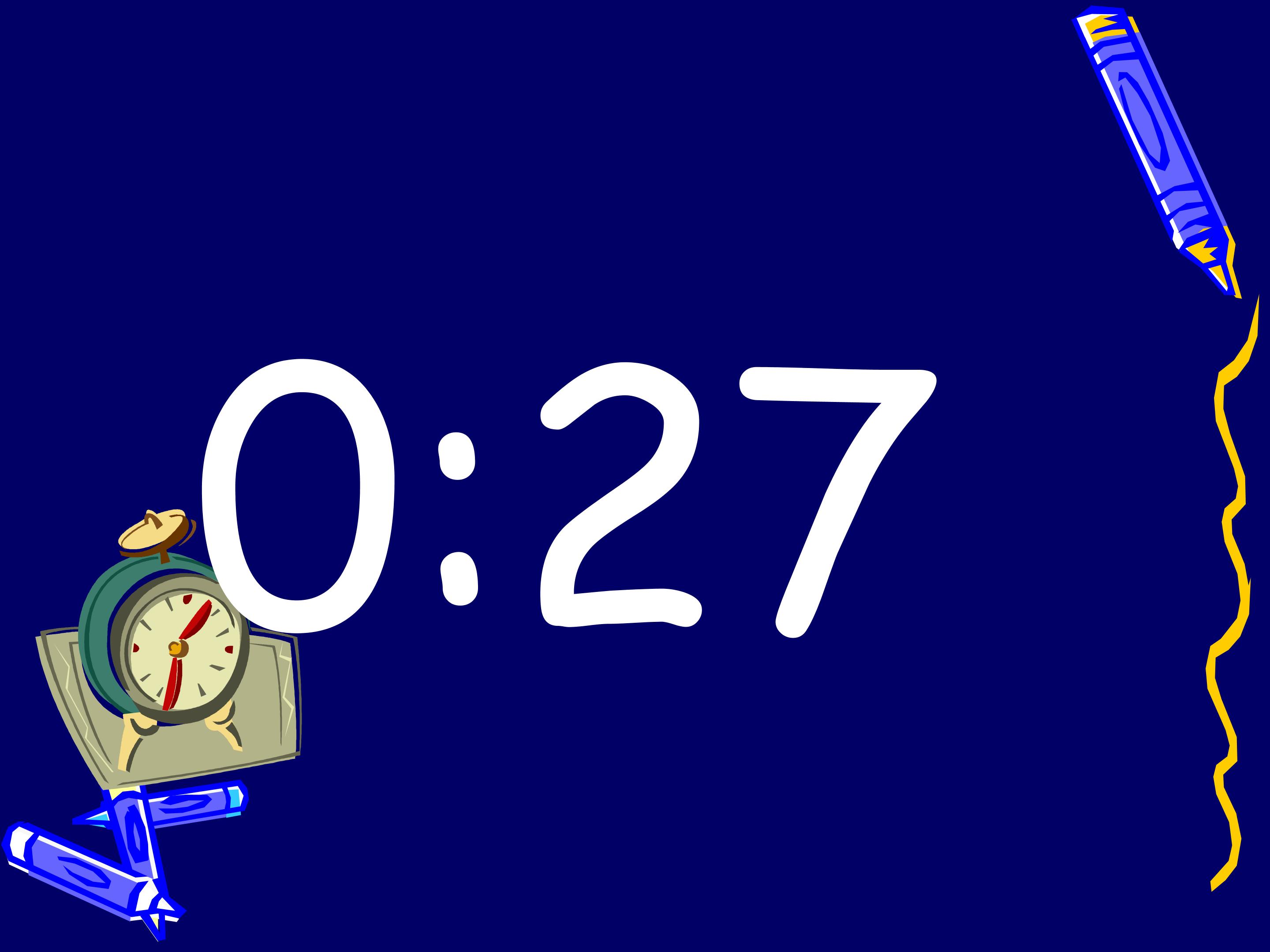 277.jpg