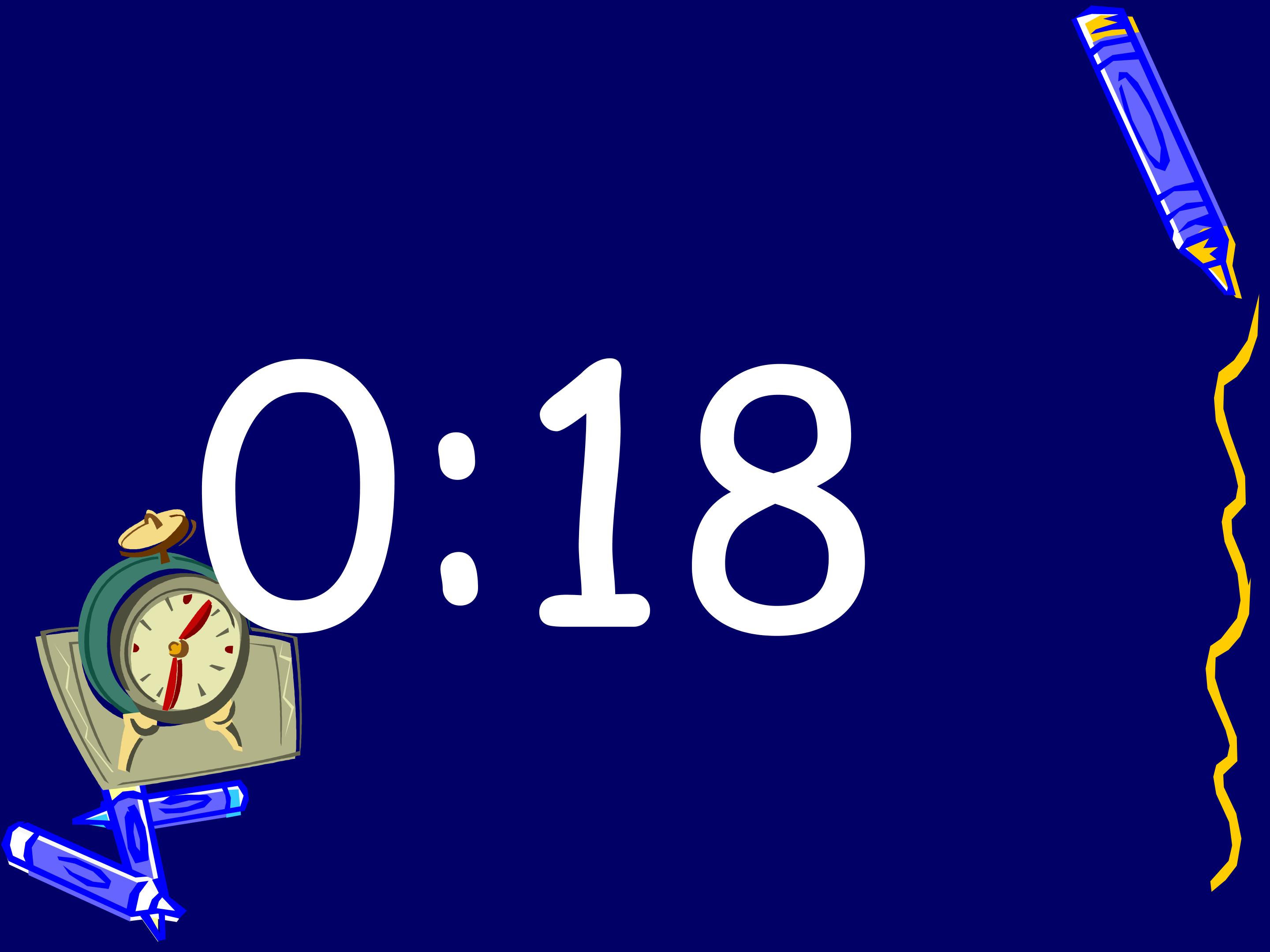 286.jpg