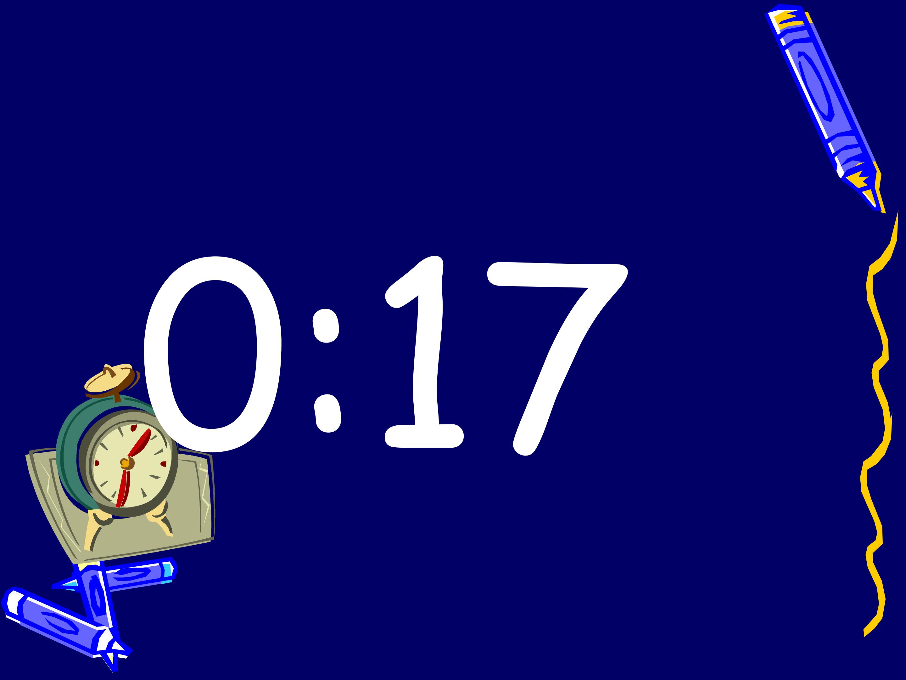 287.jpg