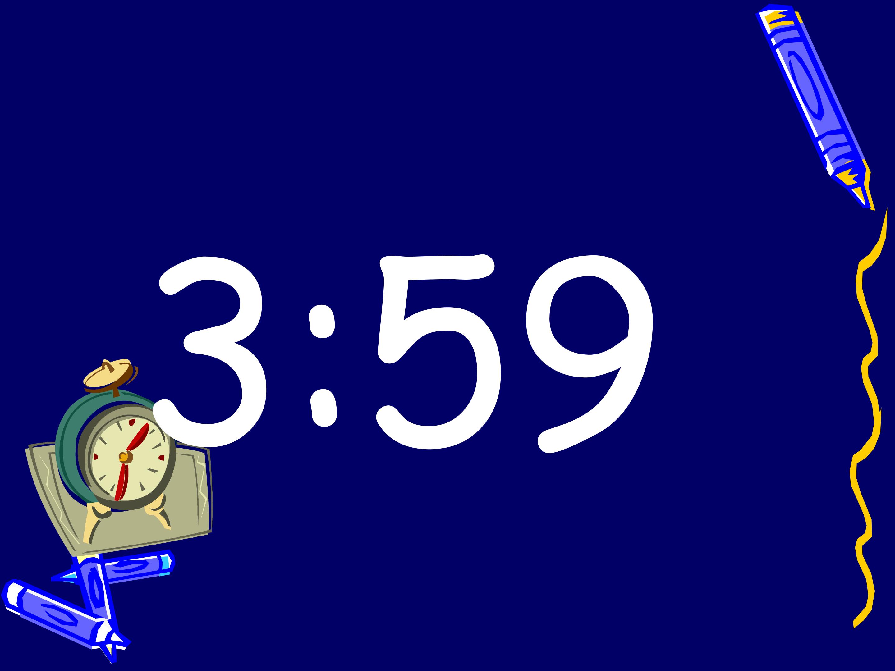65.jpg