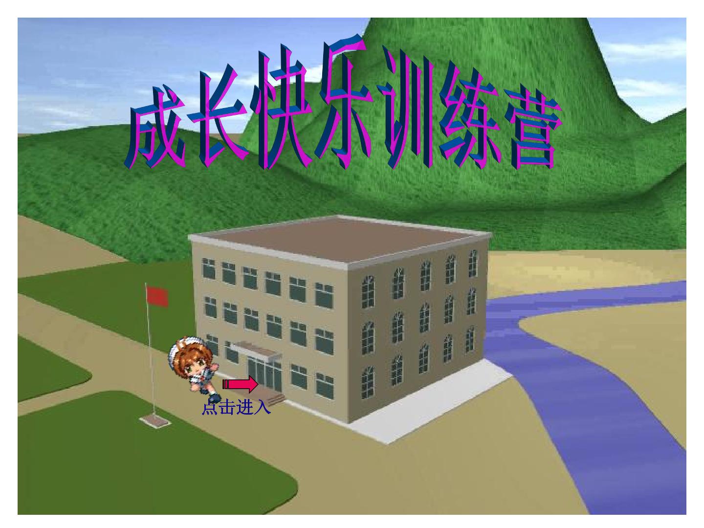 15.jpg