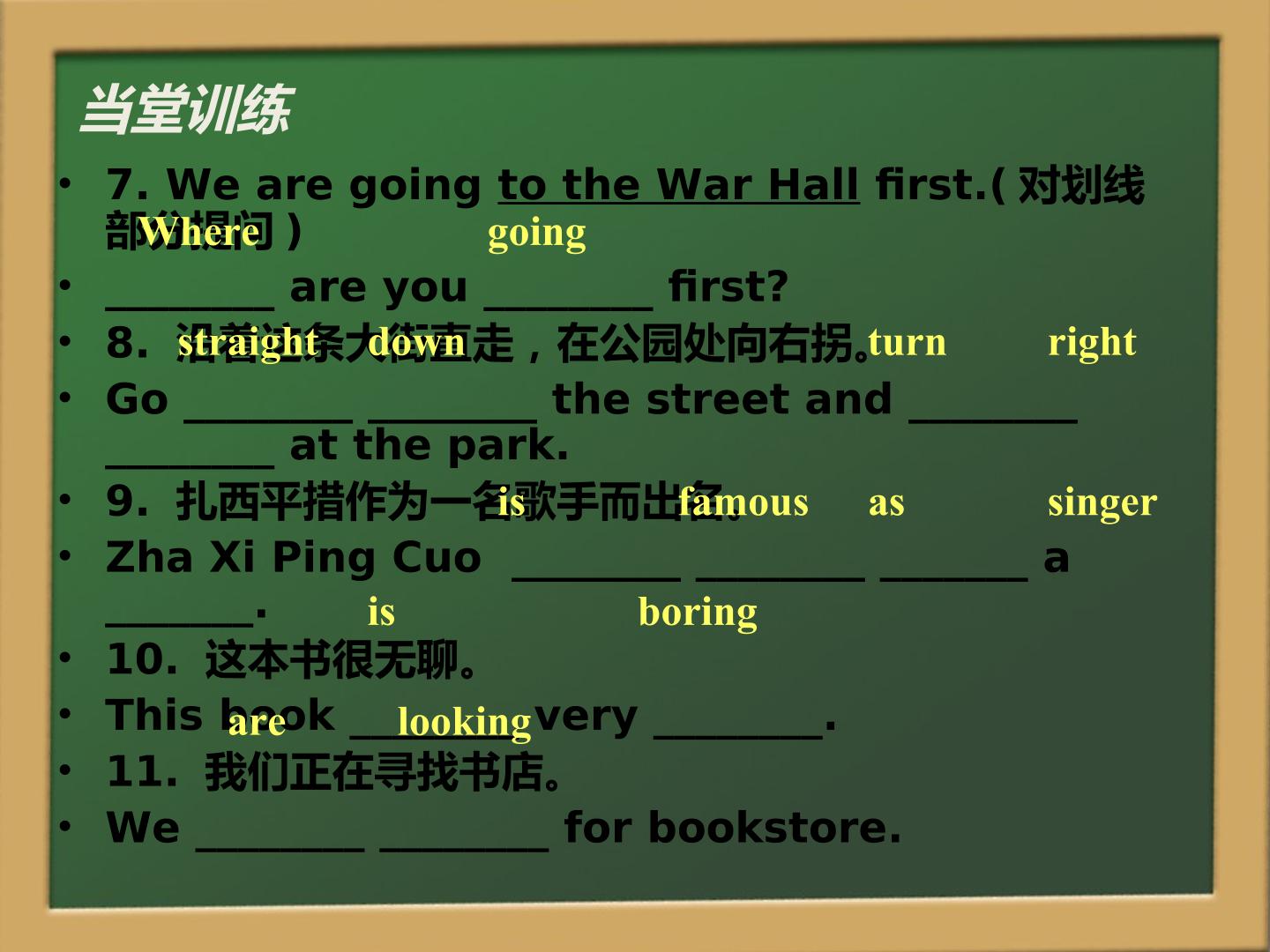 18.jpg