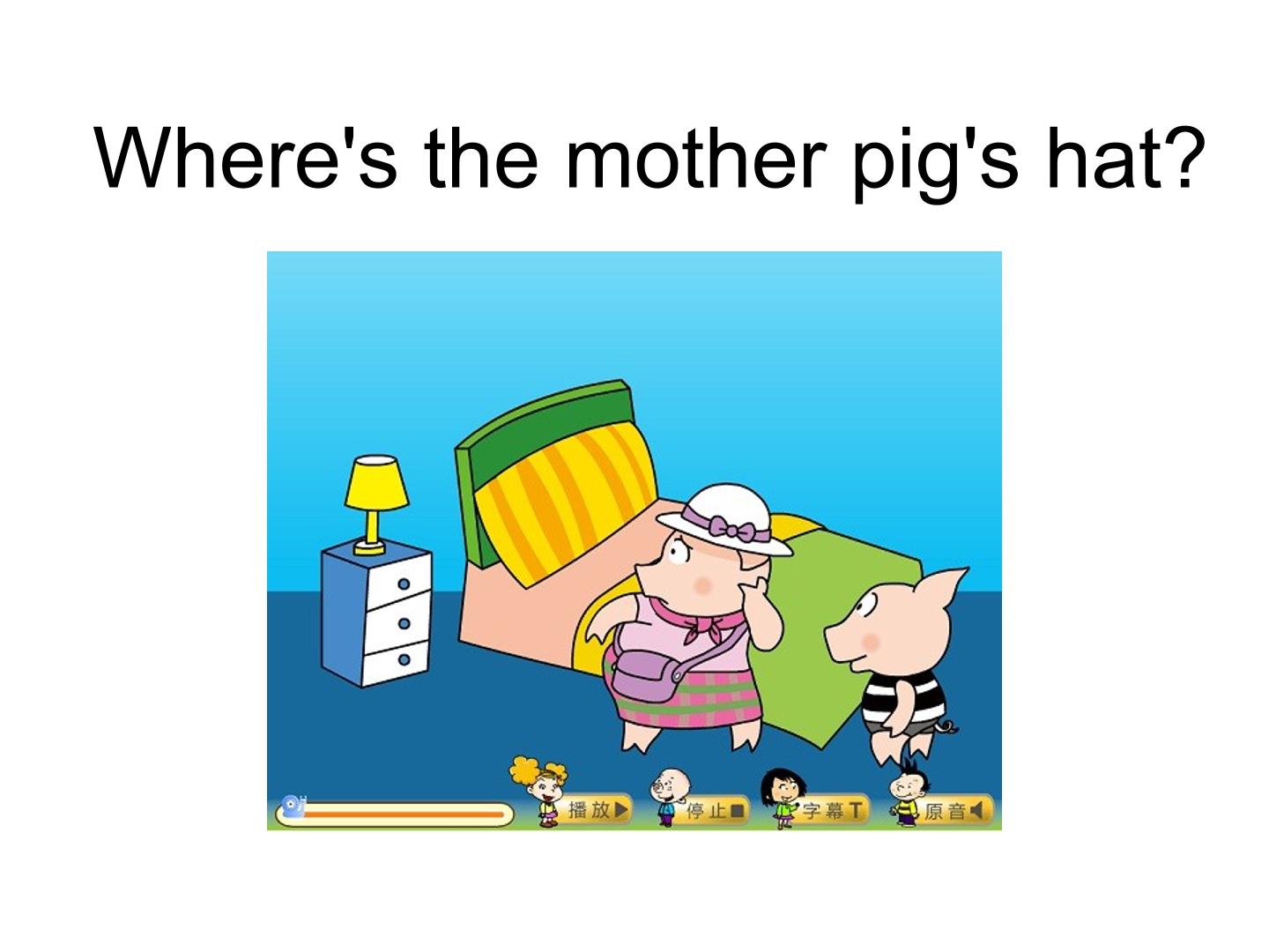 3.jpg