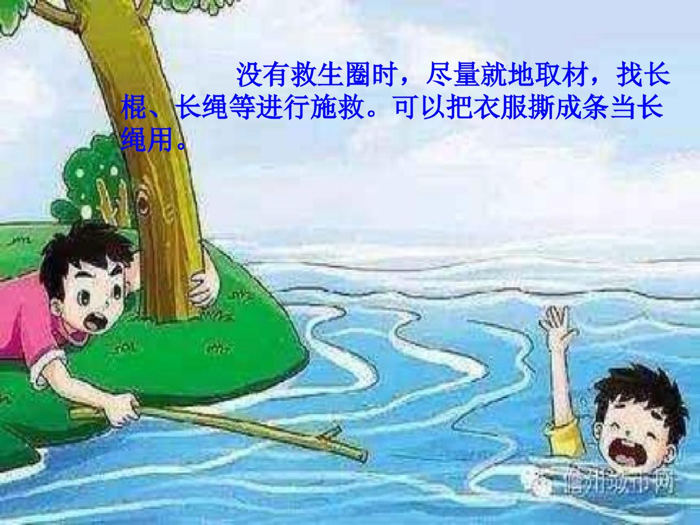 14.jpg