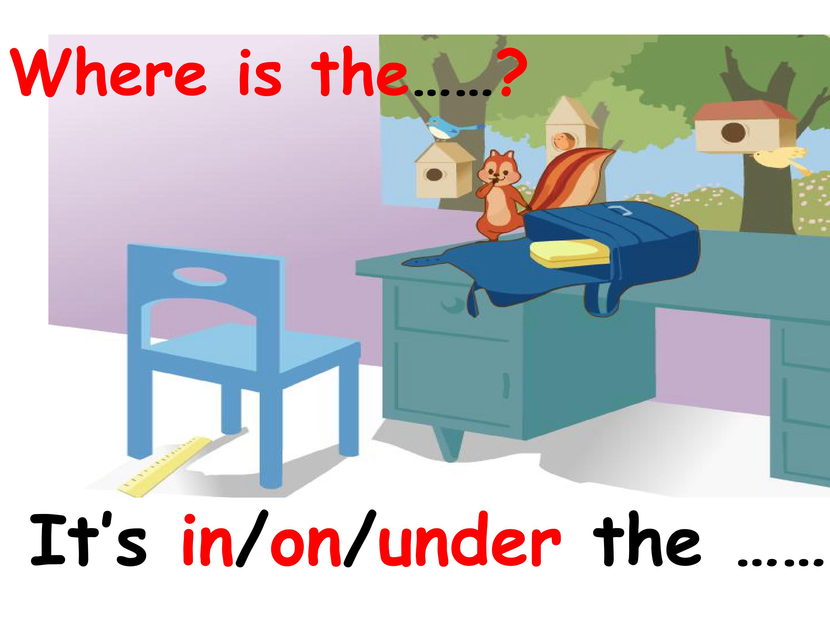 18.jpg