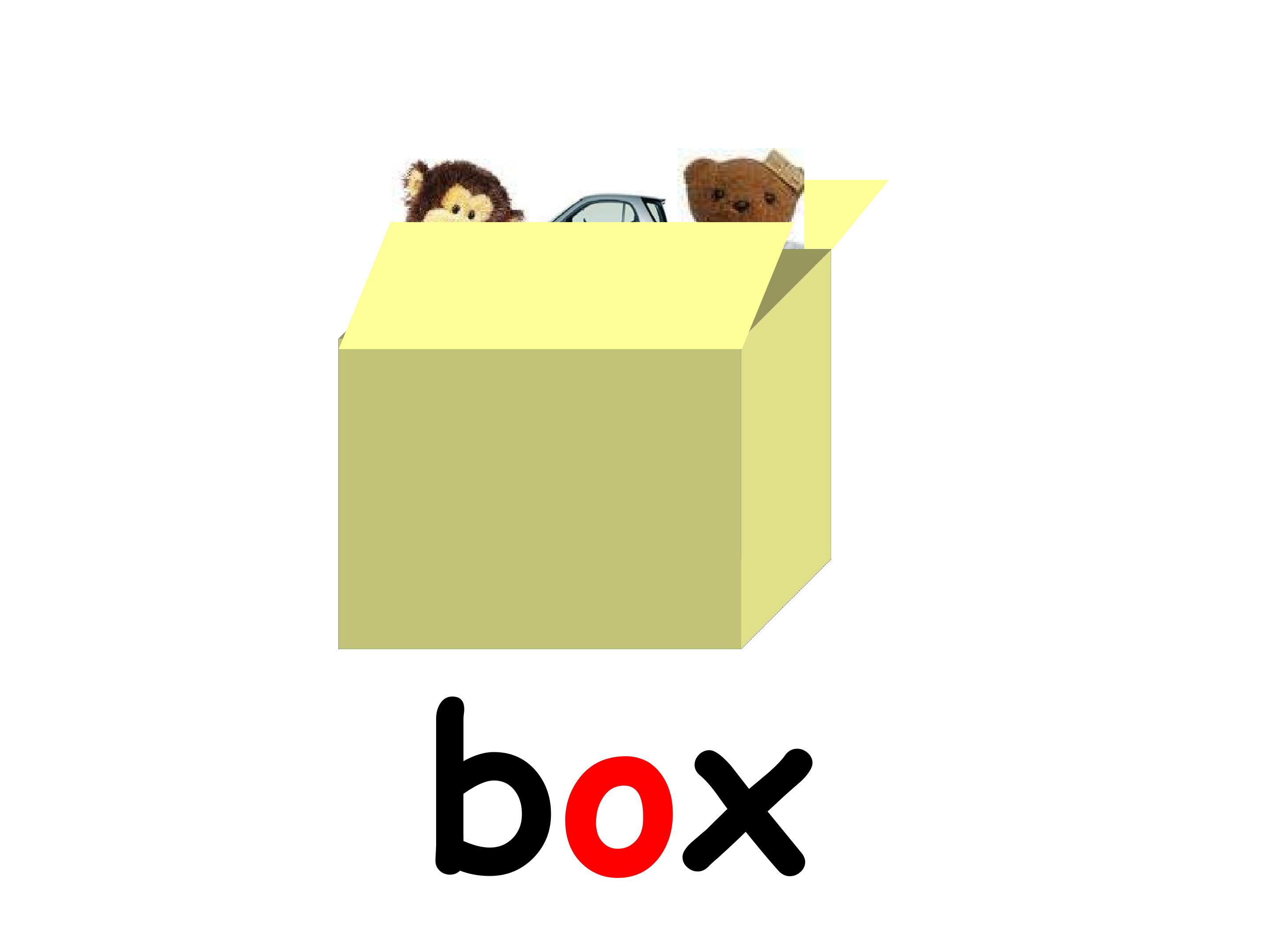 4.jpg