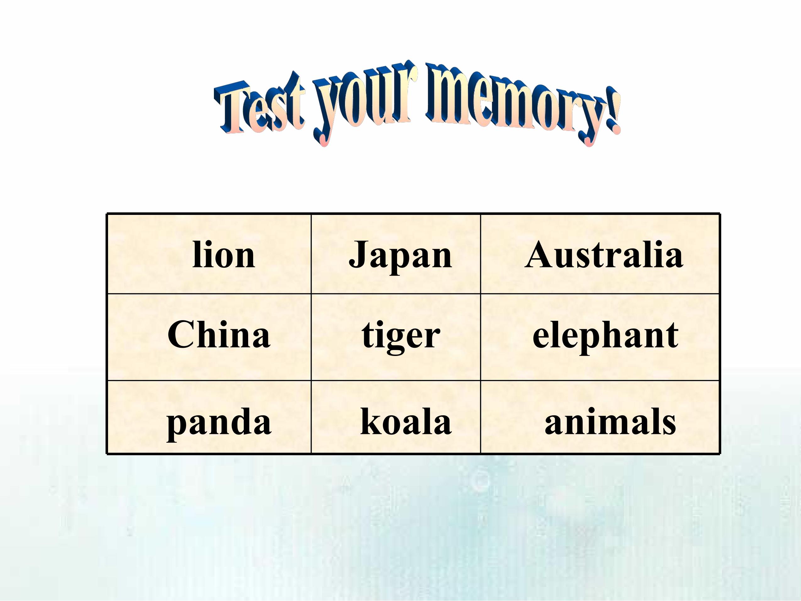 43.jpg