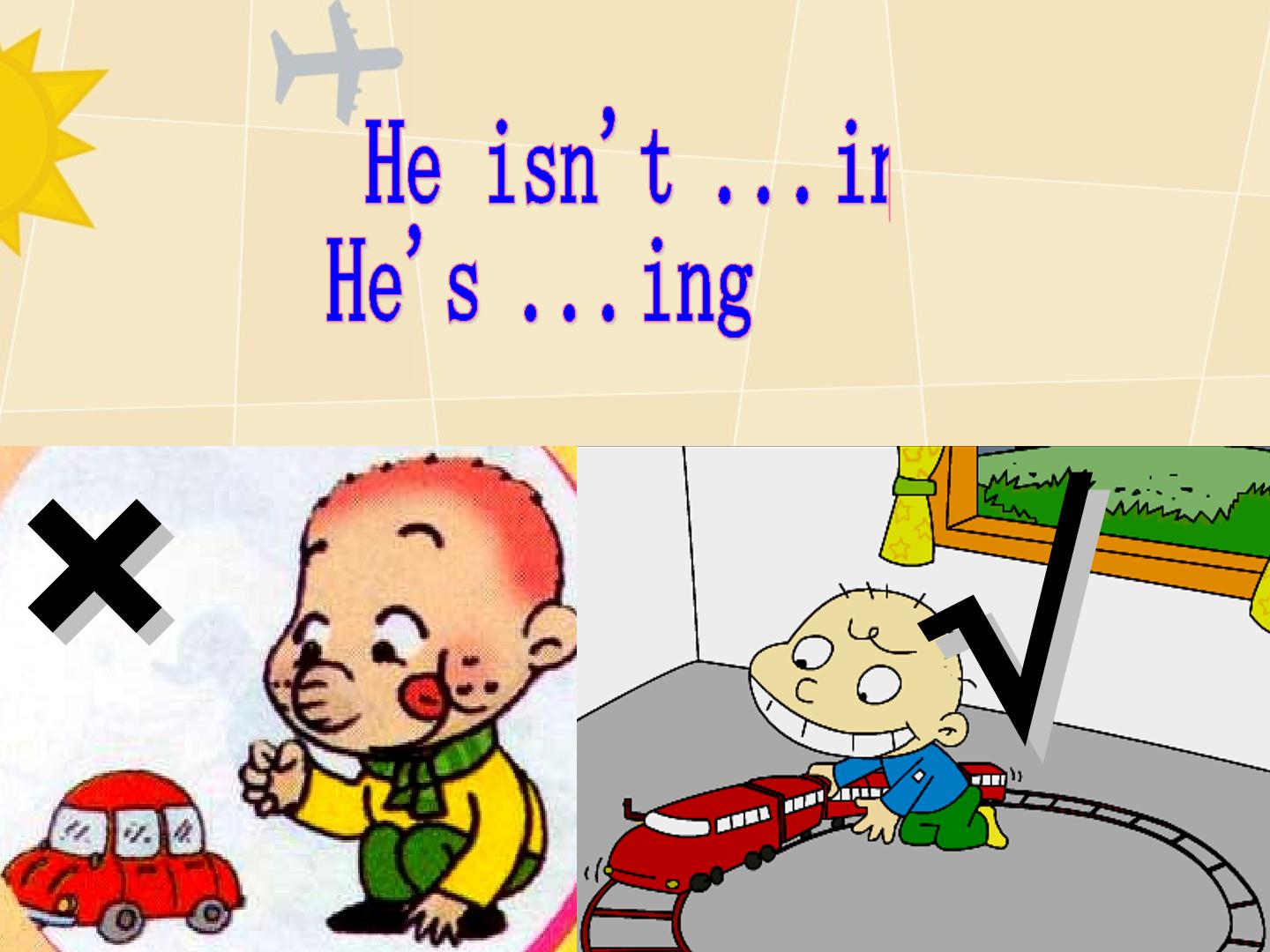 22.jpg