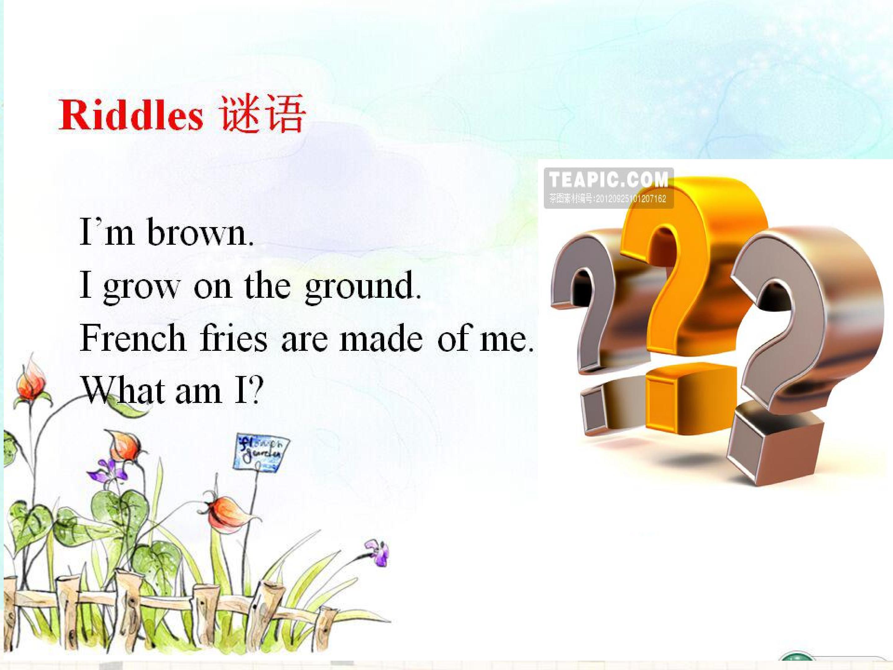 18.jpg