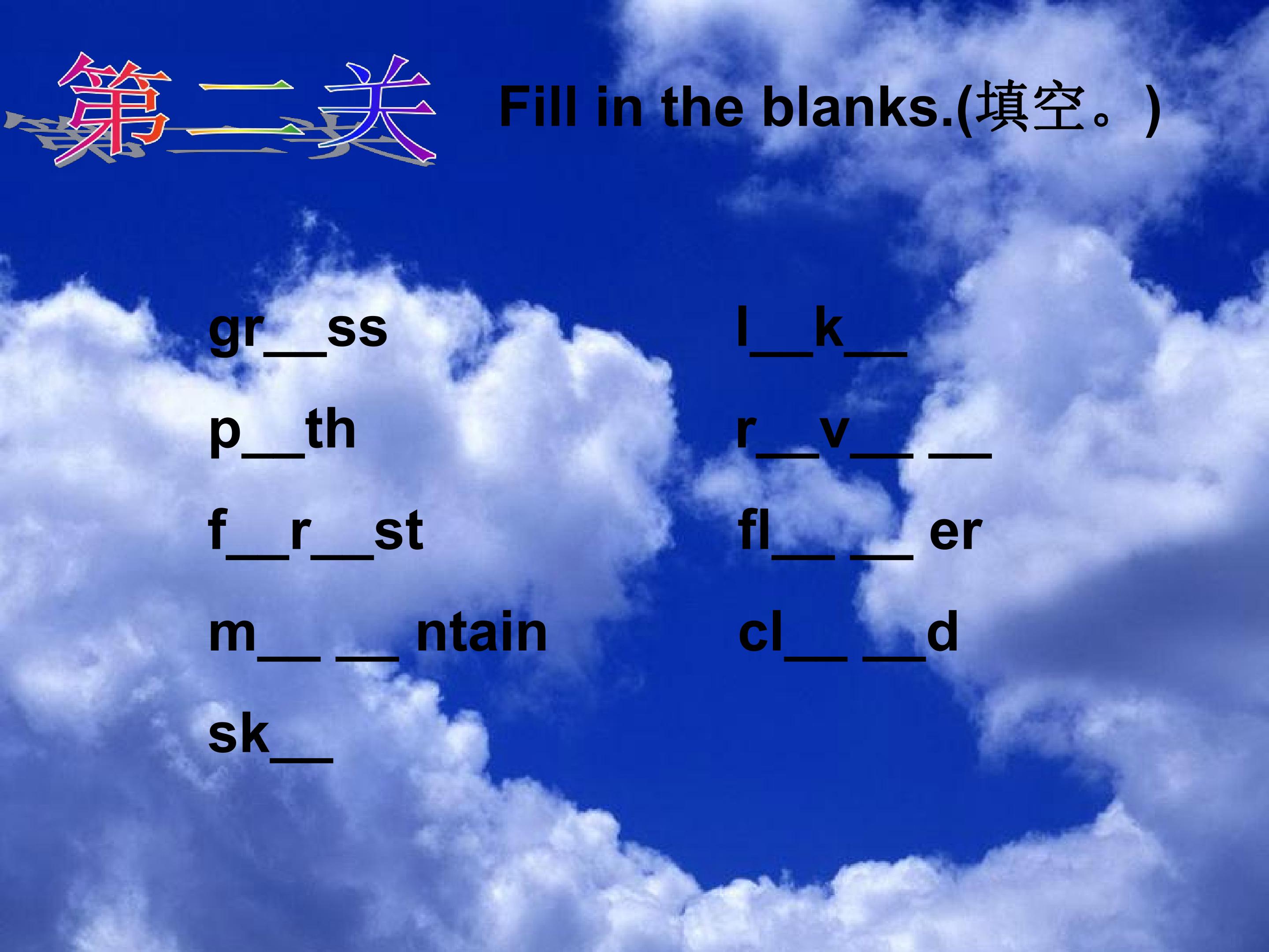 37.jpg
