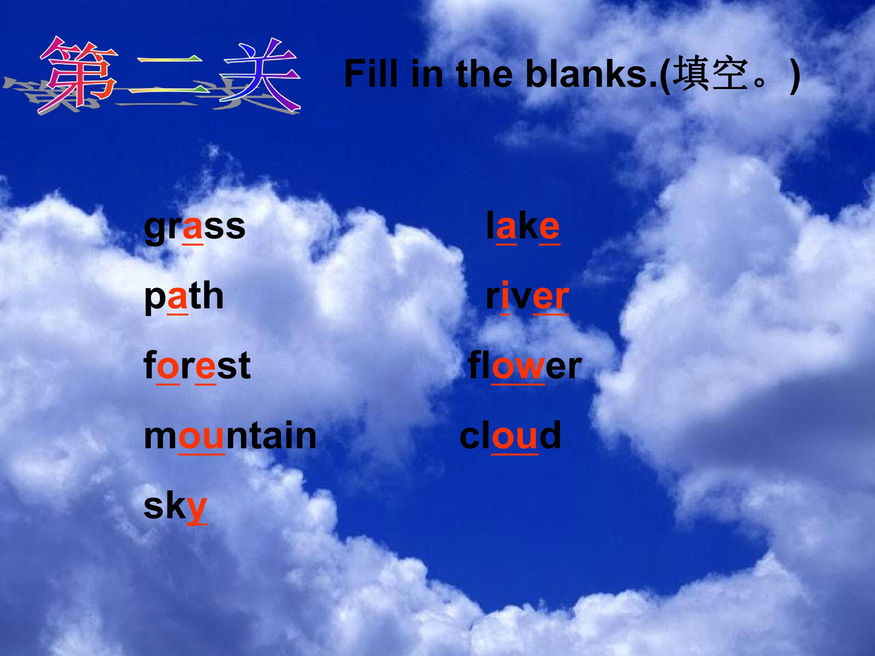 38.jpg