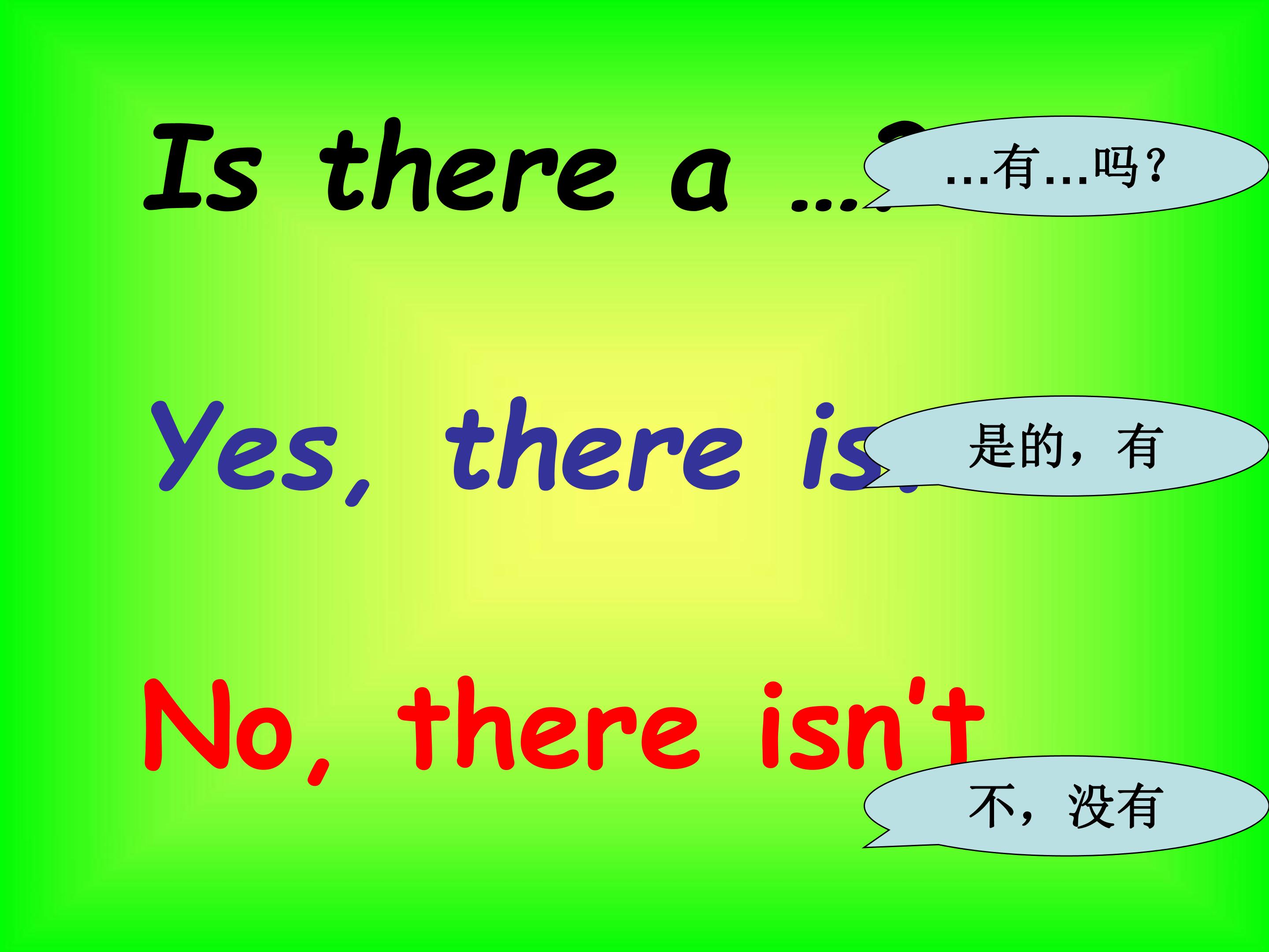 56.jpg