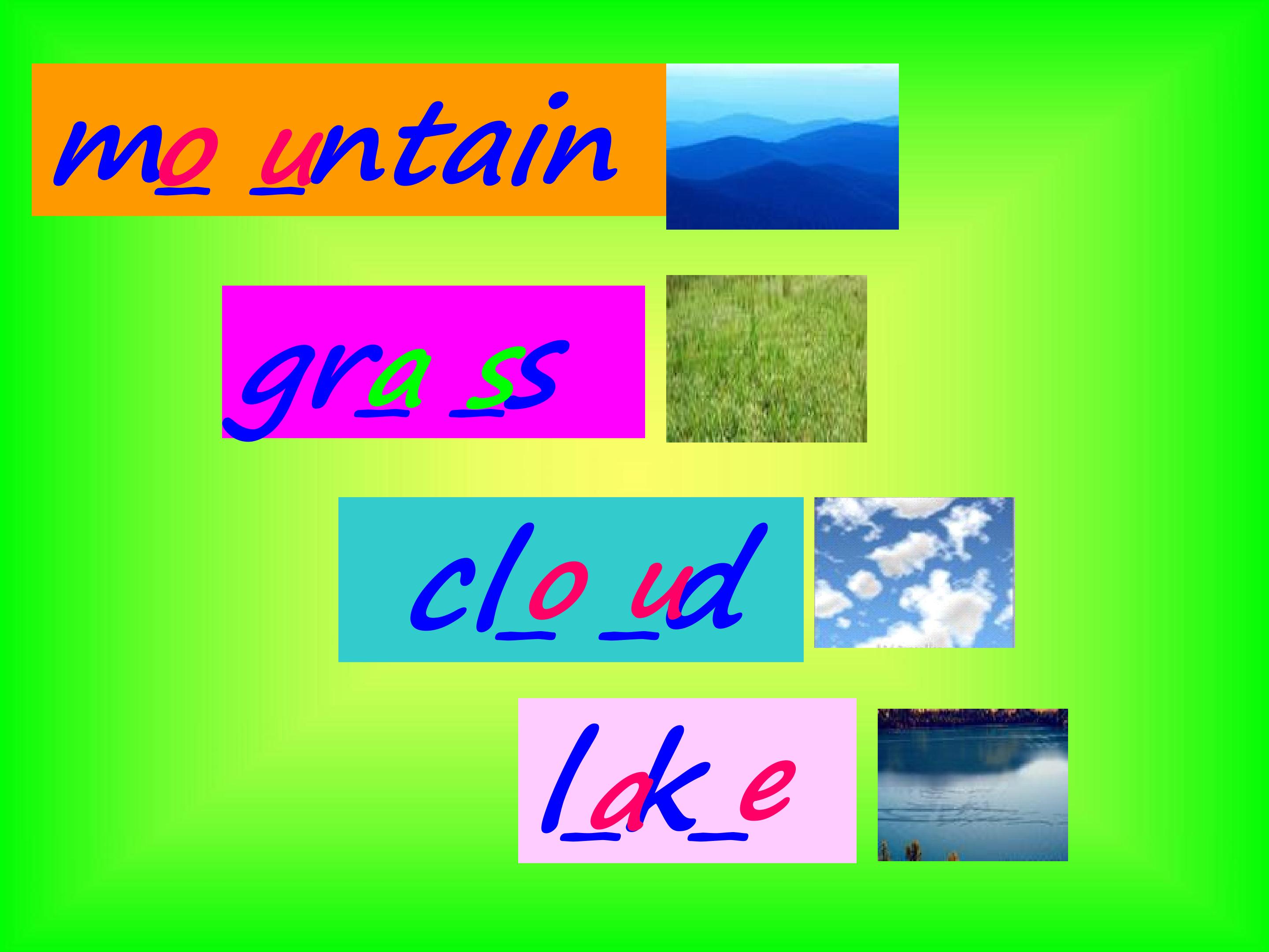 61.jpg