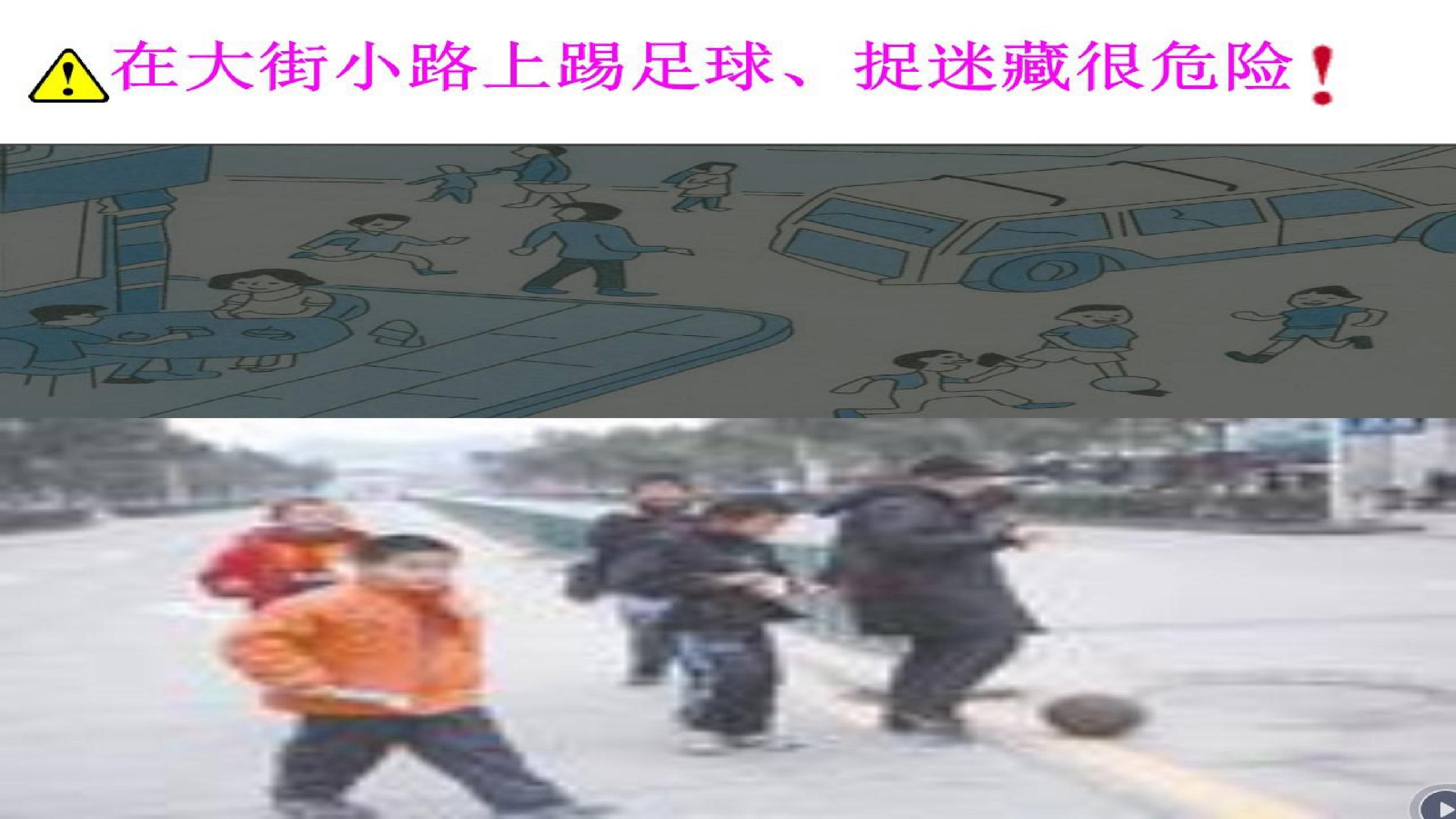 19.jpg