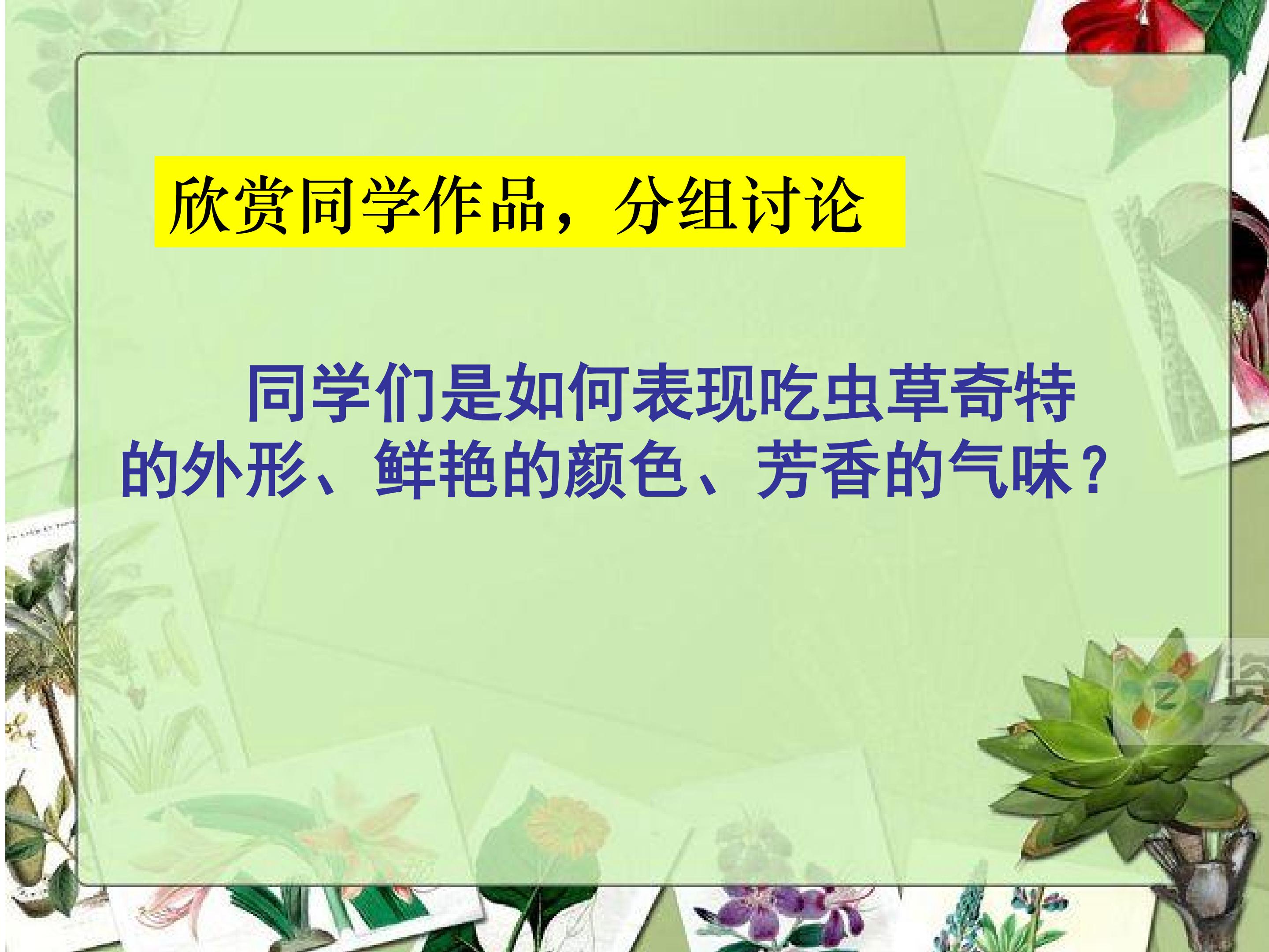 18.jpg