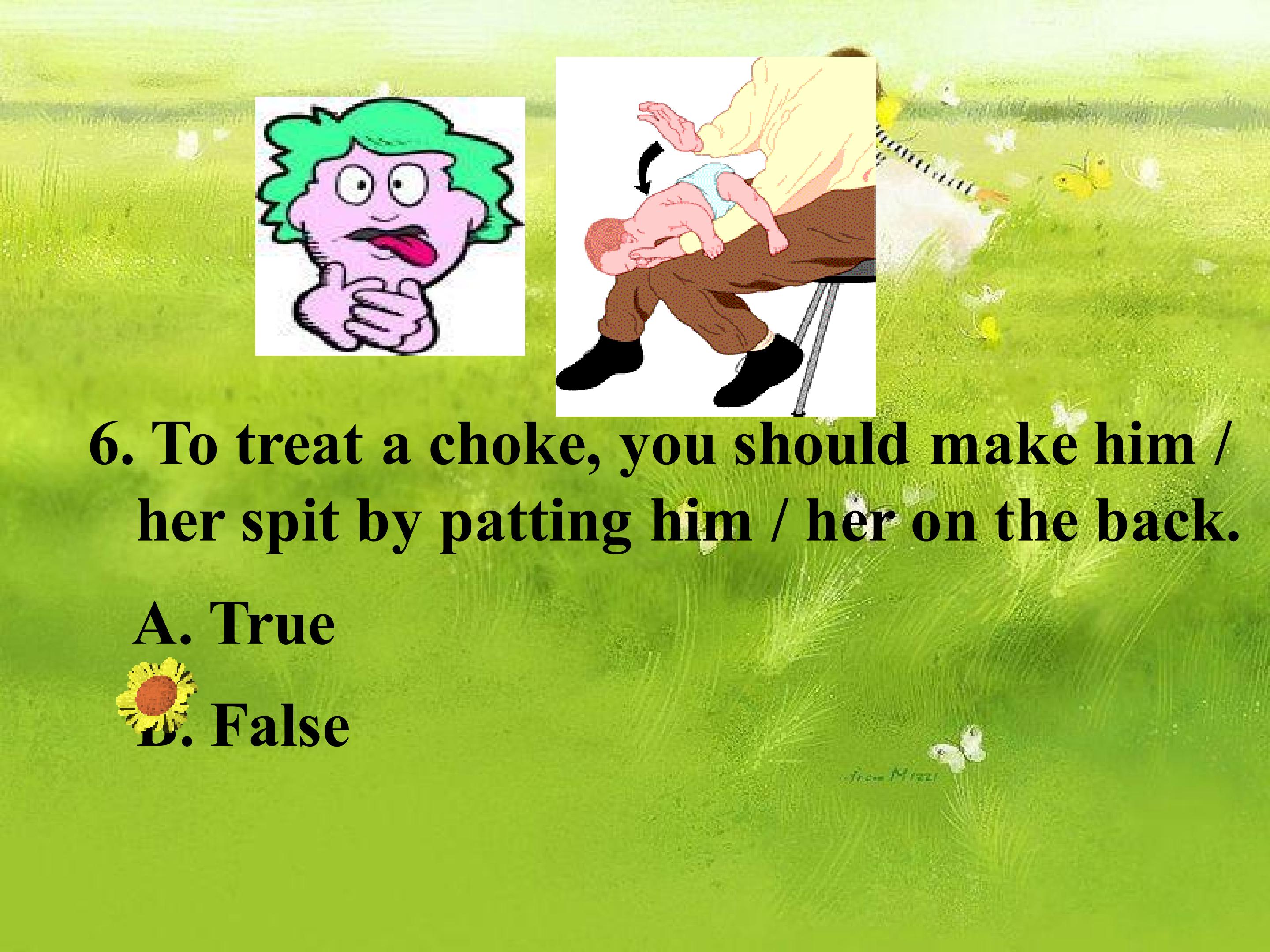 14.jpg