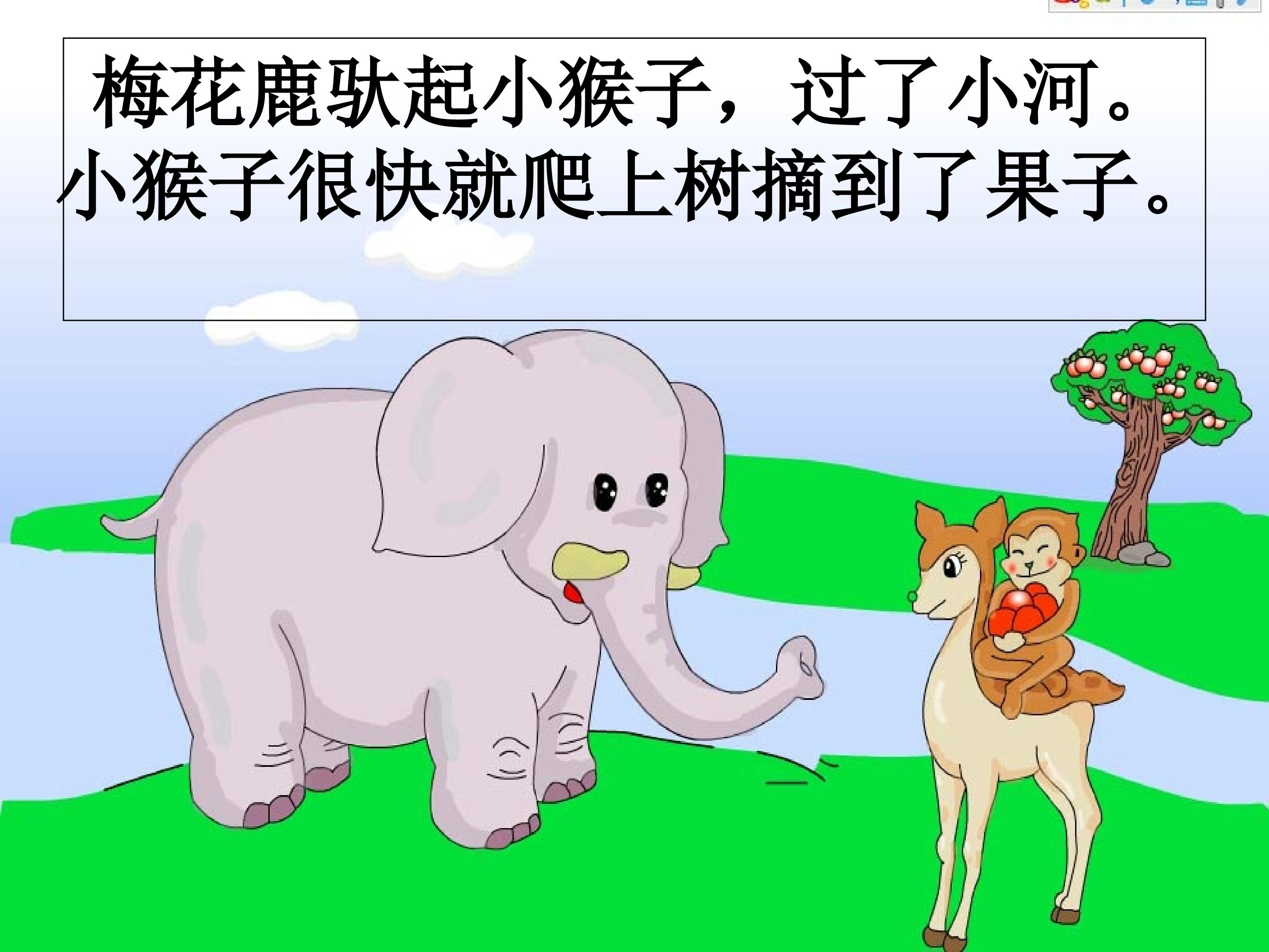 20.jpg