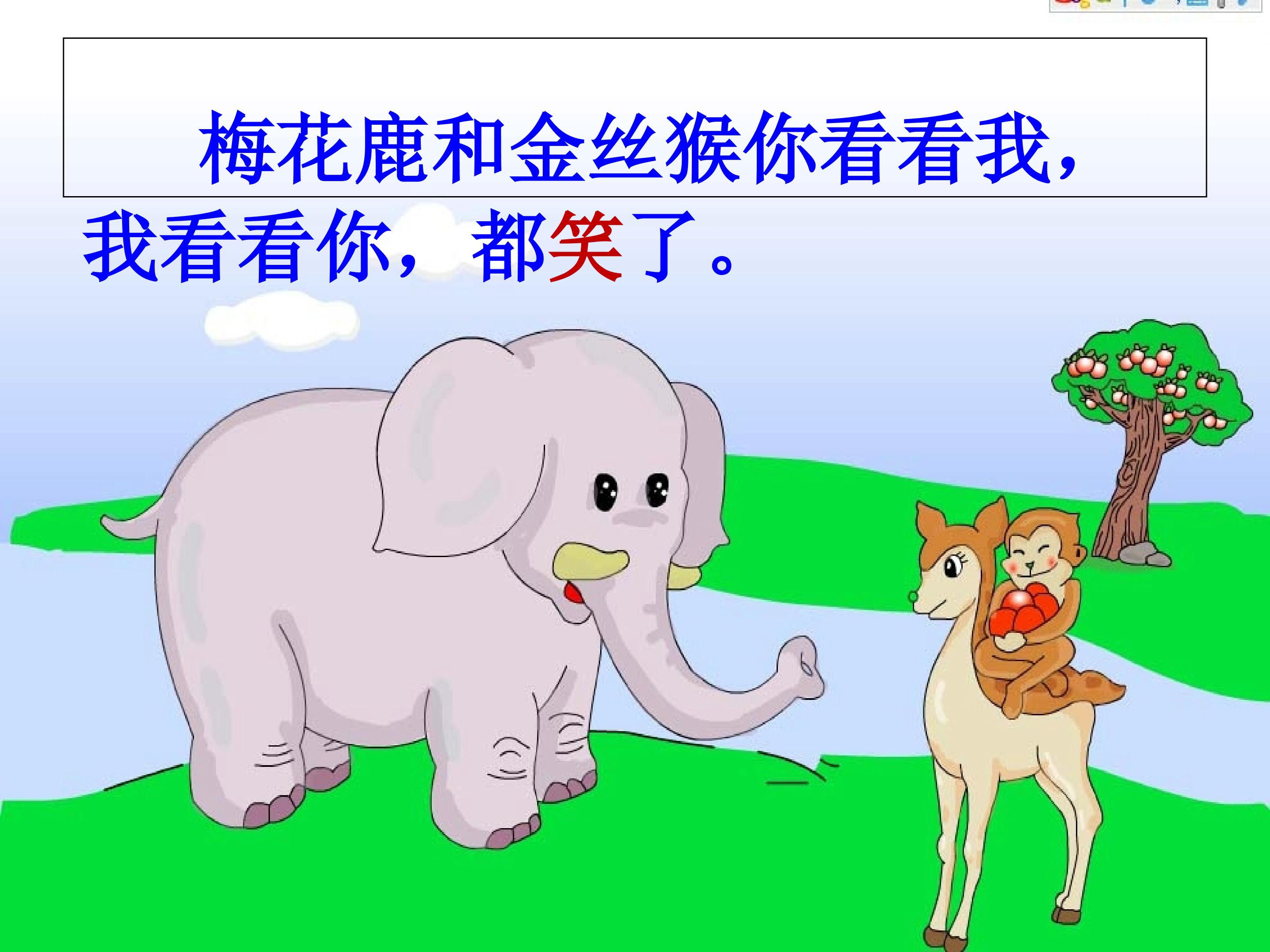 22.jpg