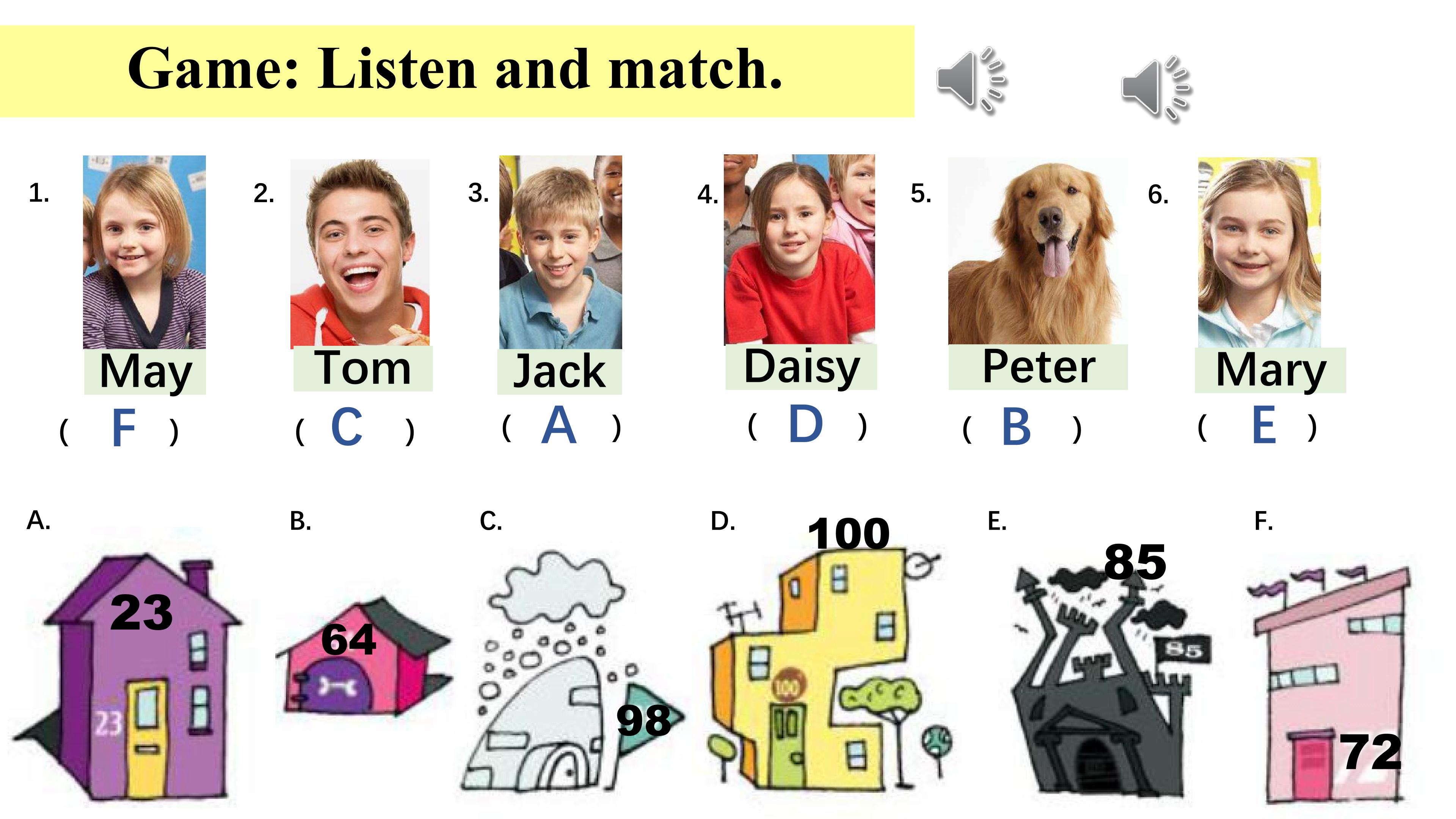 43.jpg