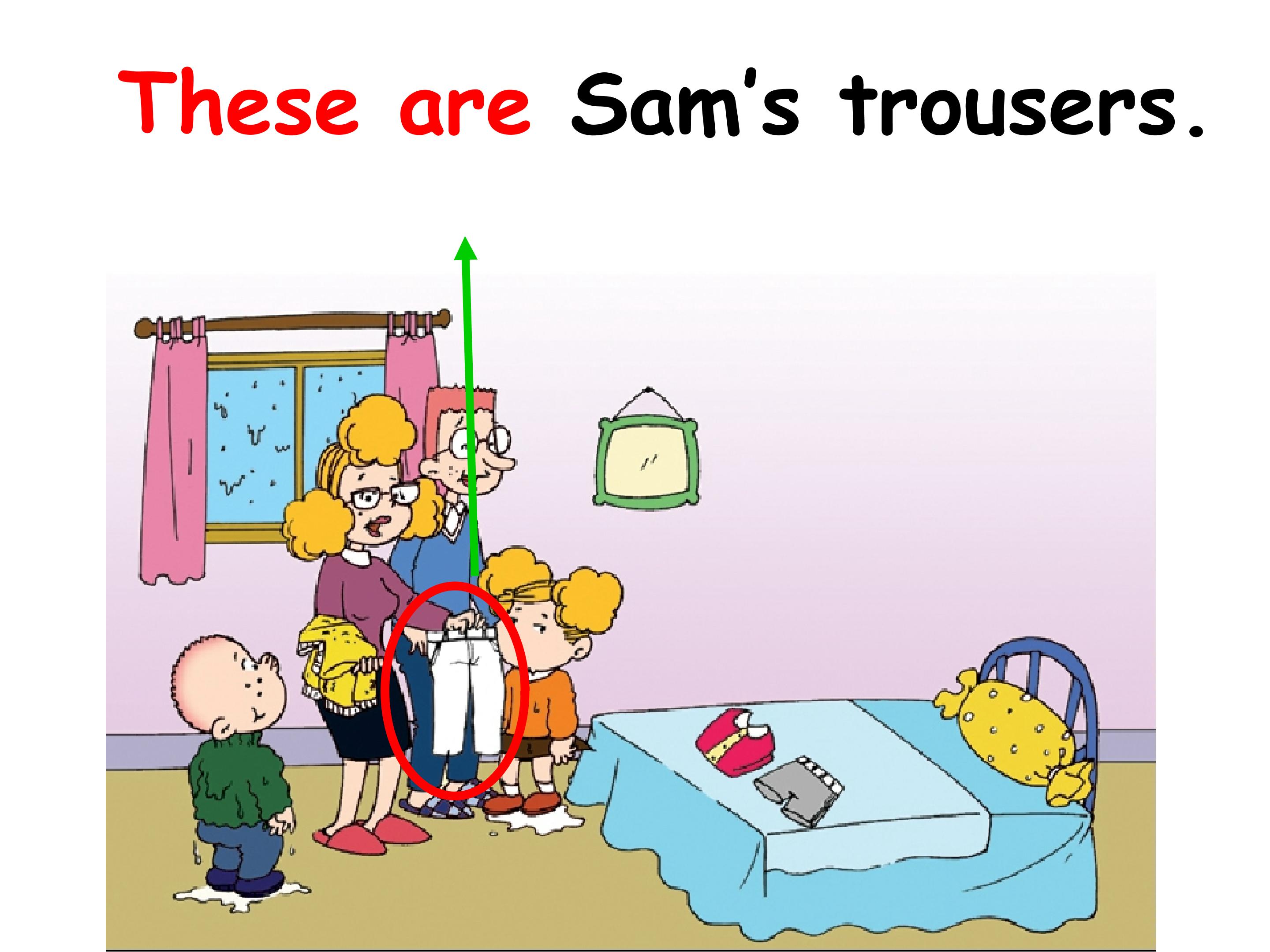 17.jpg