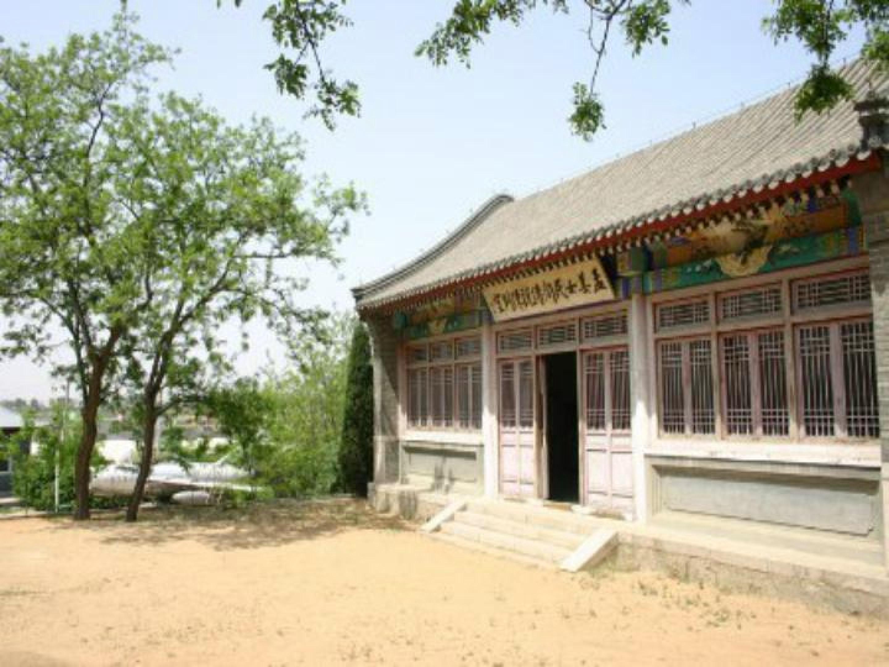 19.jpg